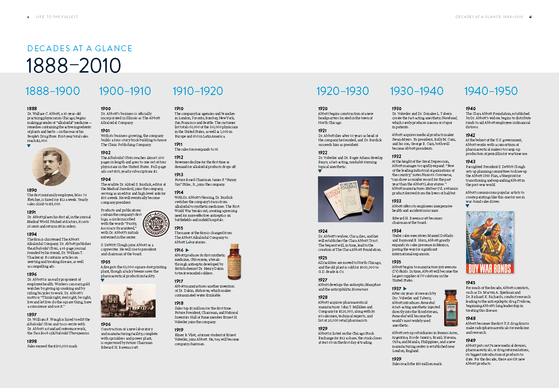 14_2010_2020_352_365_print_v75_Page_07.png