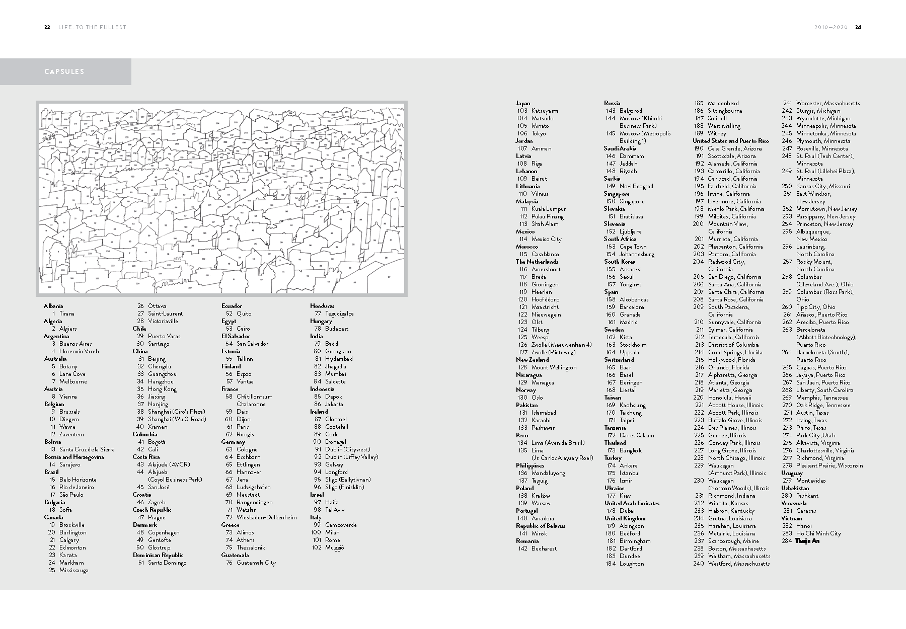 14_2010_2020_352_365_print_v75_Page_20.png
