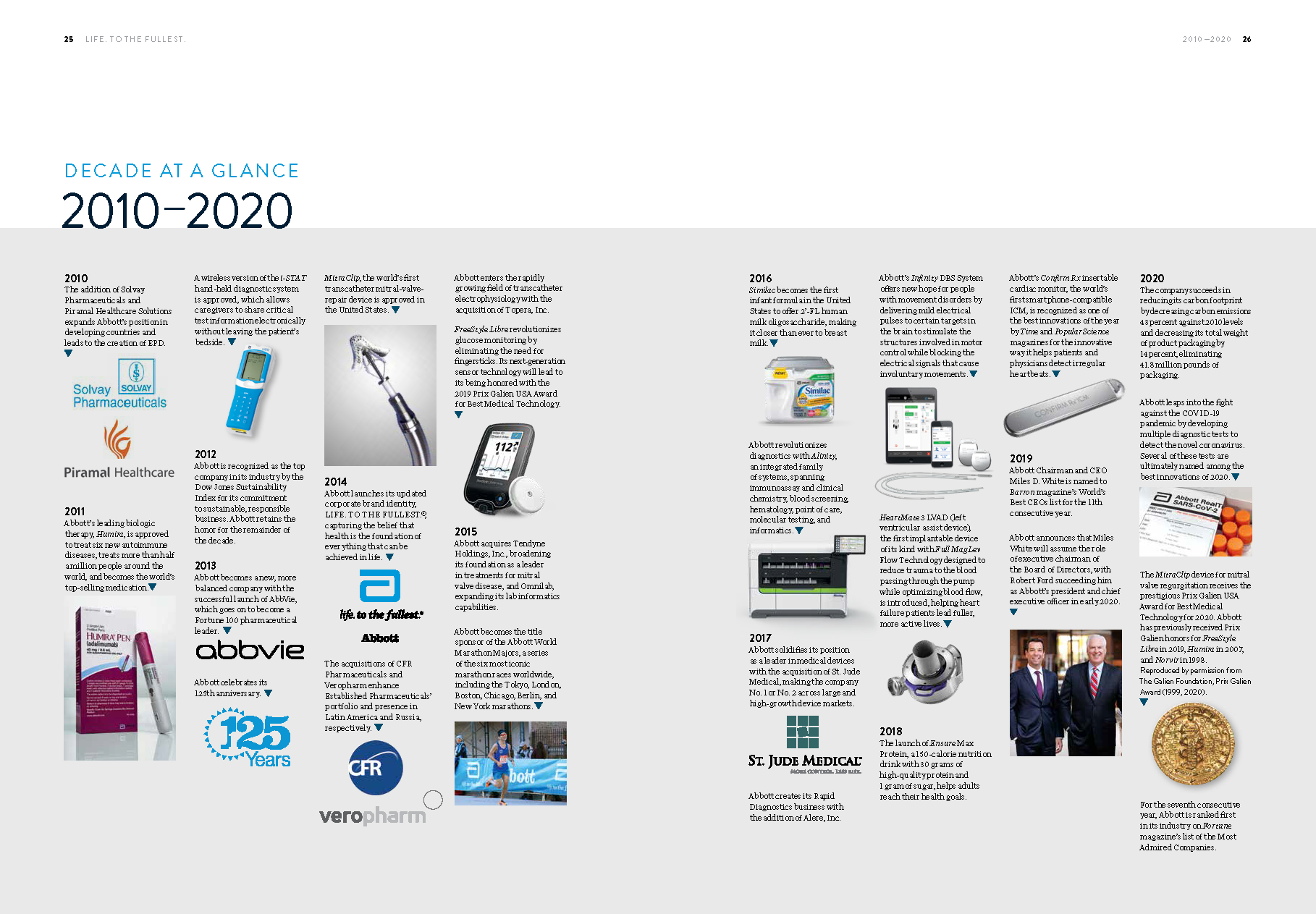 14_2010_2020_352_365_print_v75_Page_21.png
