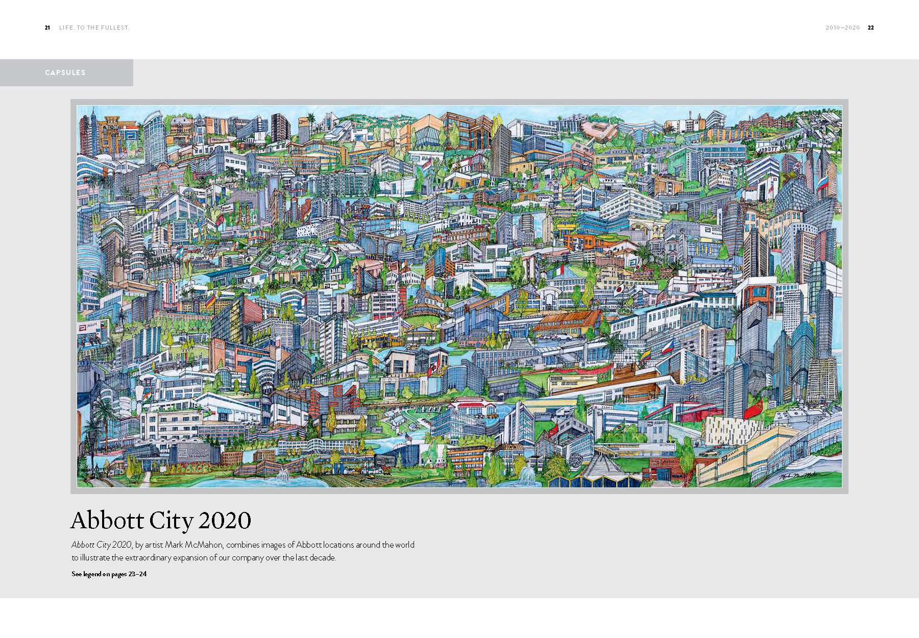 14_2010_2020_352_365_print_v75_Page_19.png