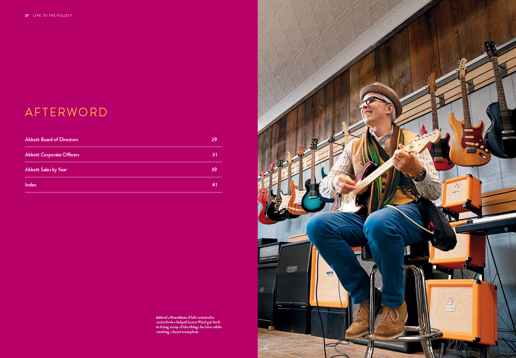 14_2010_2020_352_365_print_v75_Page_22.png