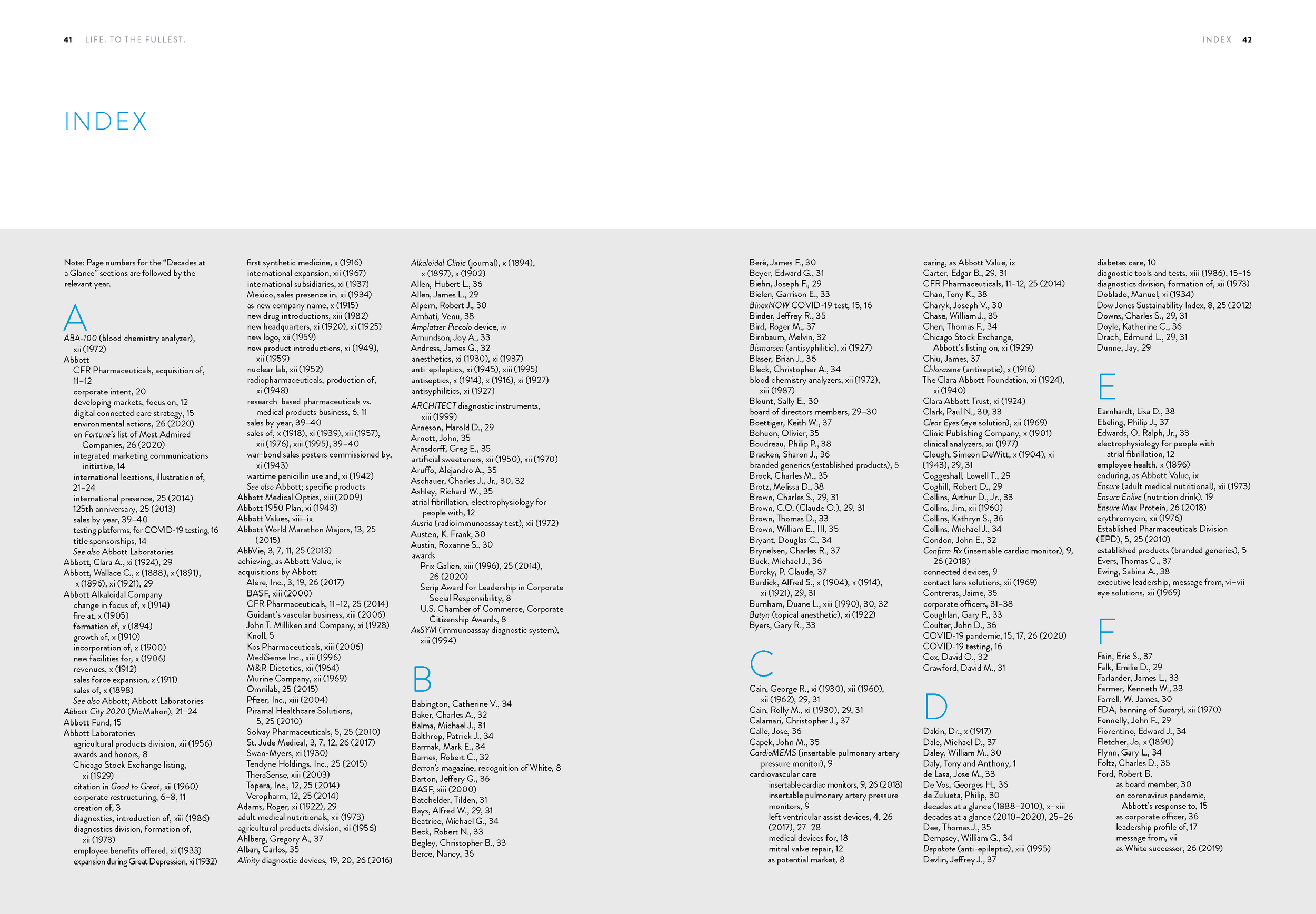 14_2010_2020_352_365_print_v75_Page_29.png