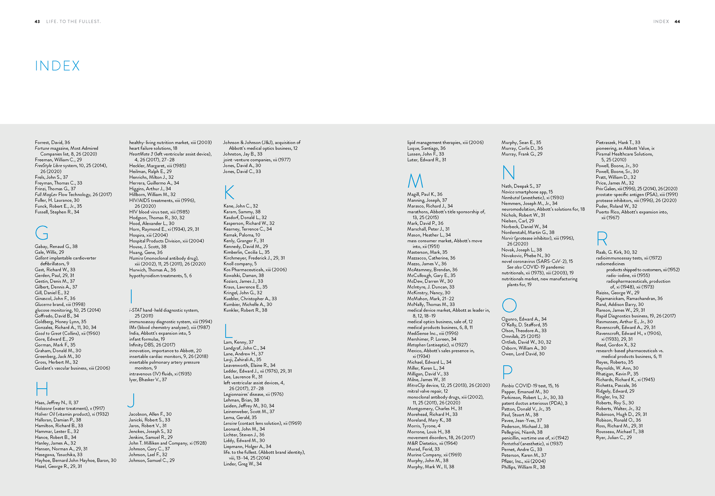 14_2010_2020_352_365_print_v75_Page_30.png