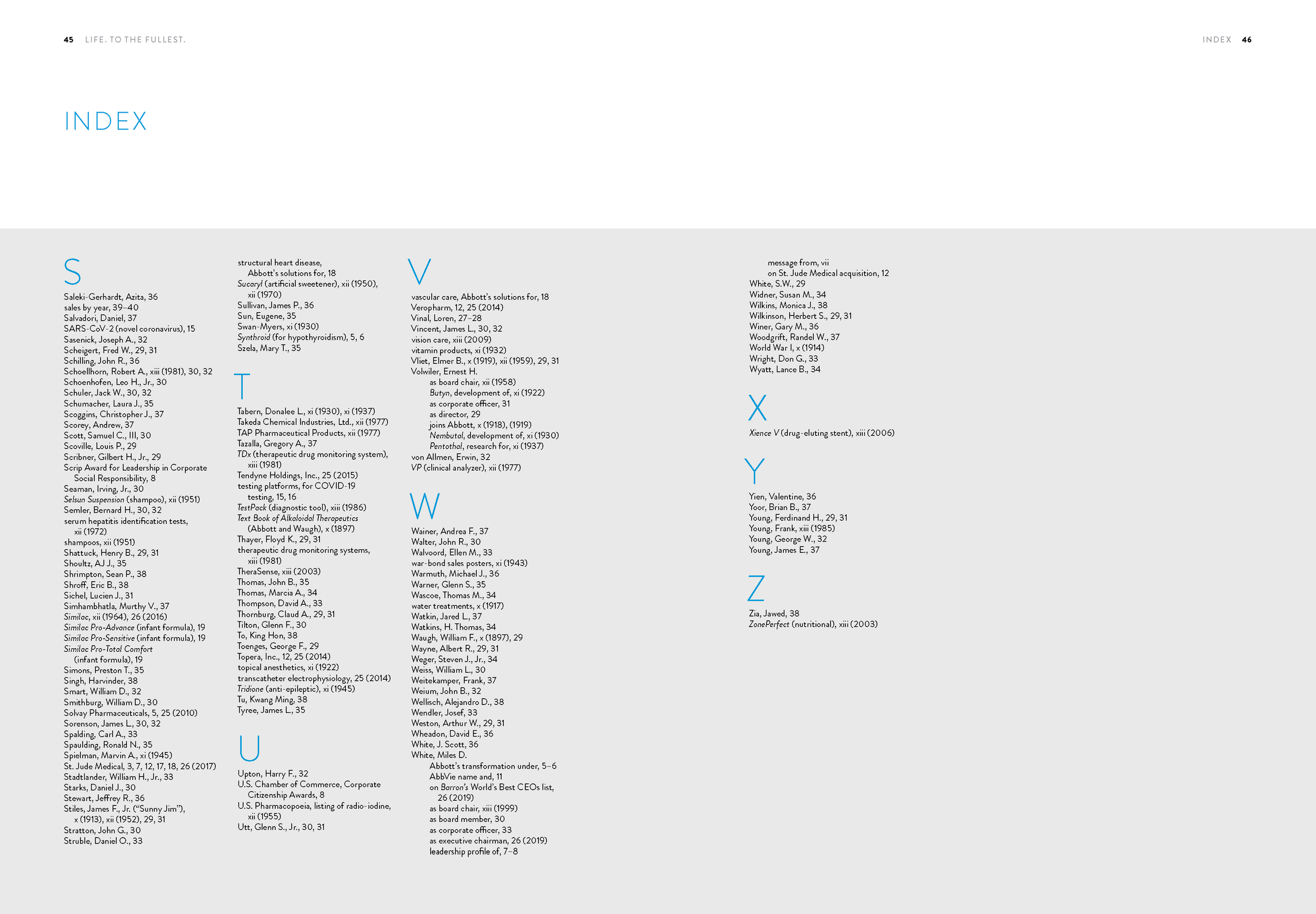 14_2010_2020_352_365_print_v75_Page_31.png