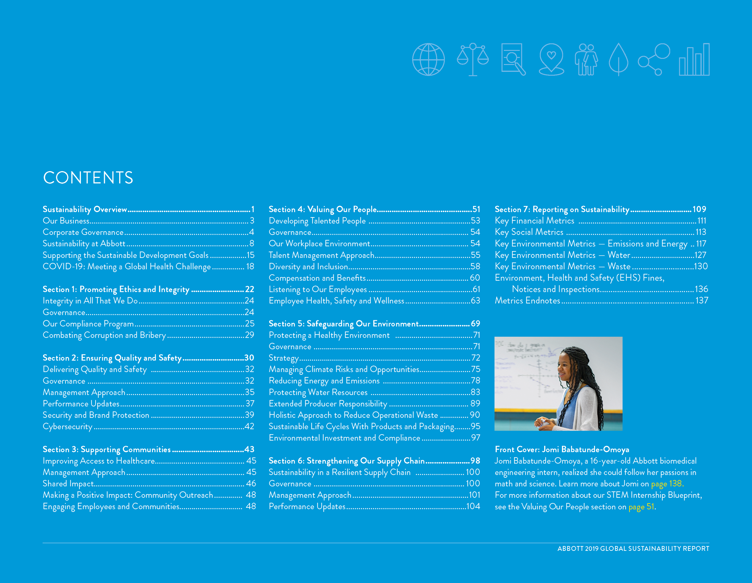 Global Sustainability Report_8_3_20_Page_002.png