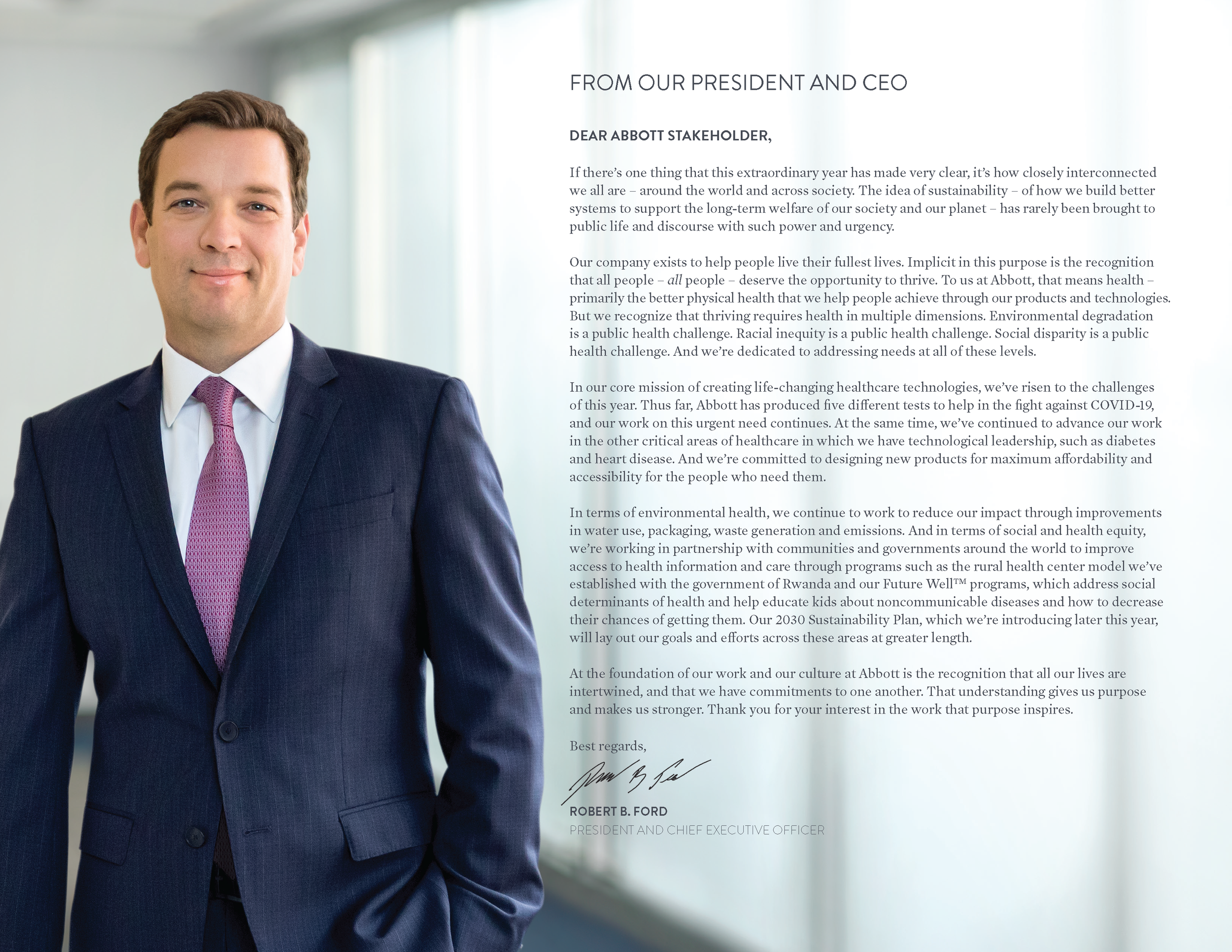 Global Sustainability Report_8_3_20_Page_003.png