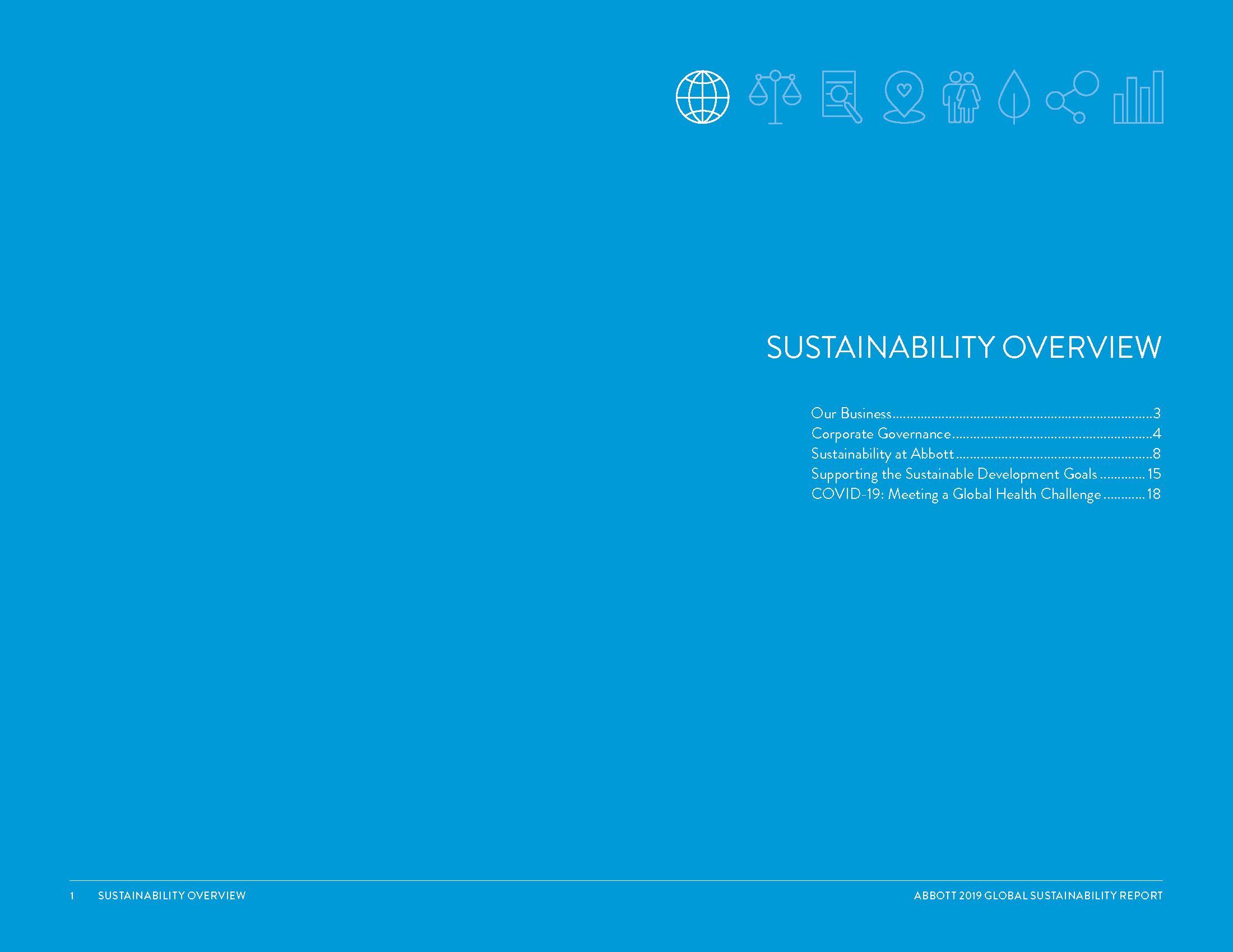 Global Sustainability Report_8_3_20_Page_004.png