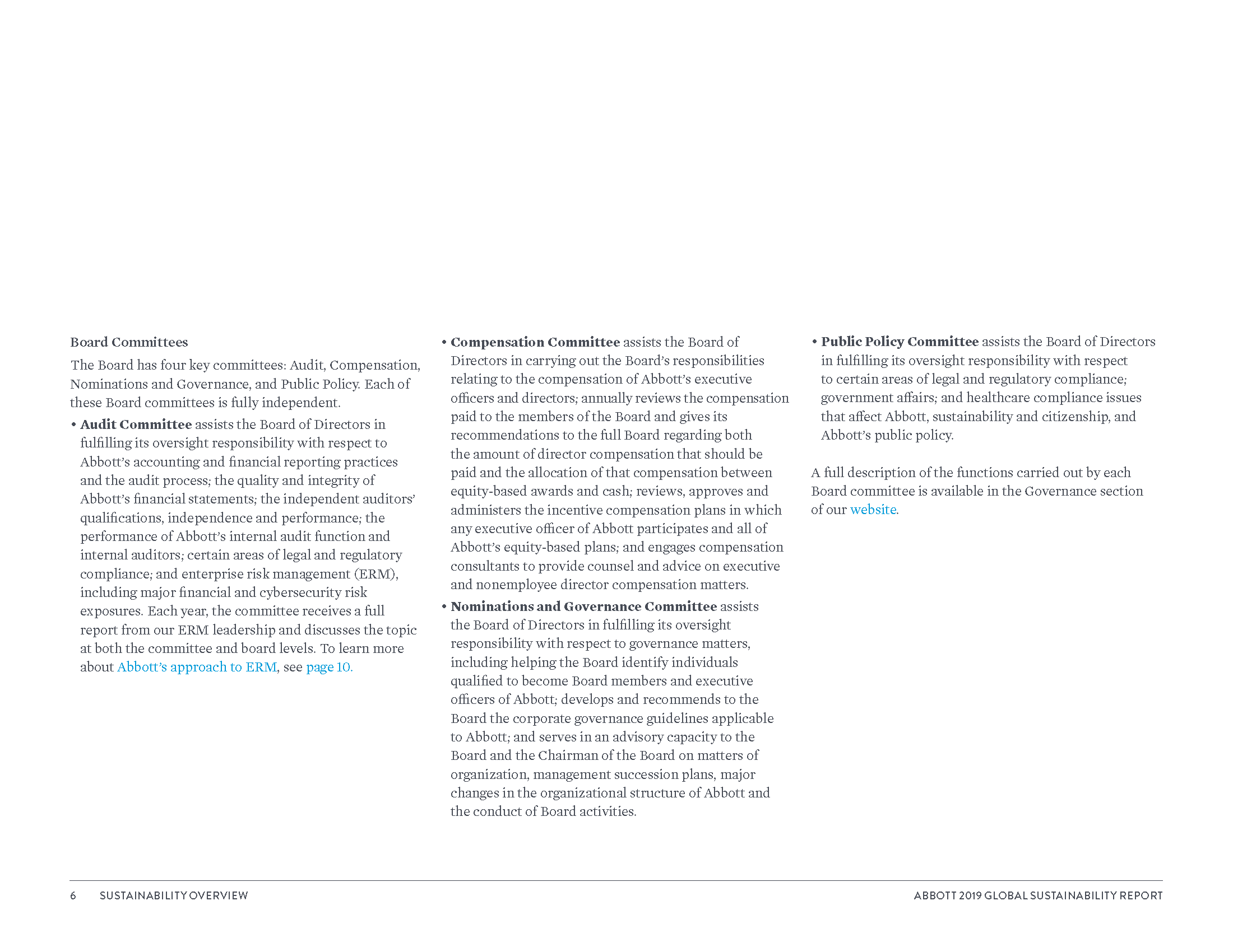 Global Sustainability Report_8_3_20_Page_009.png