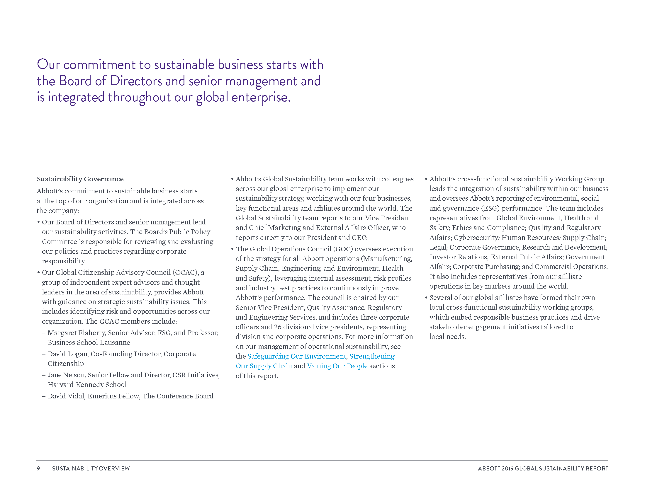 Global Sustainability Report_8_3_20_Page_012.png