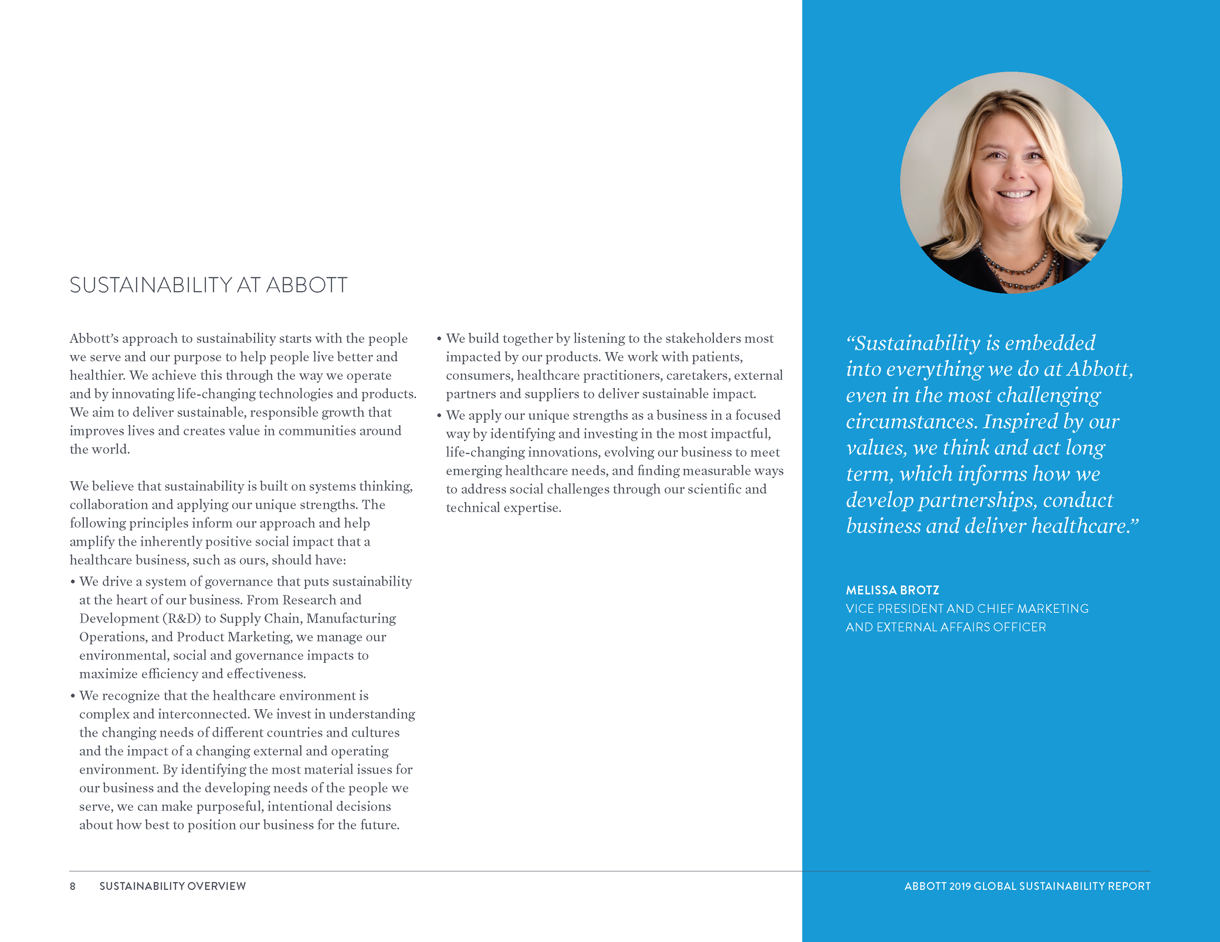 Global Sustainability Report_8_3_20_Page_011.png