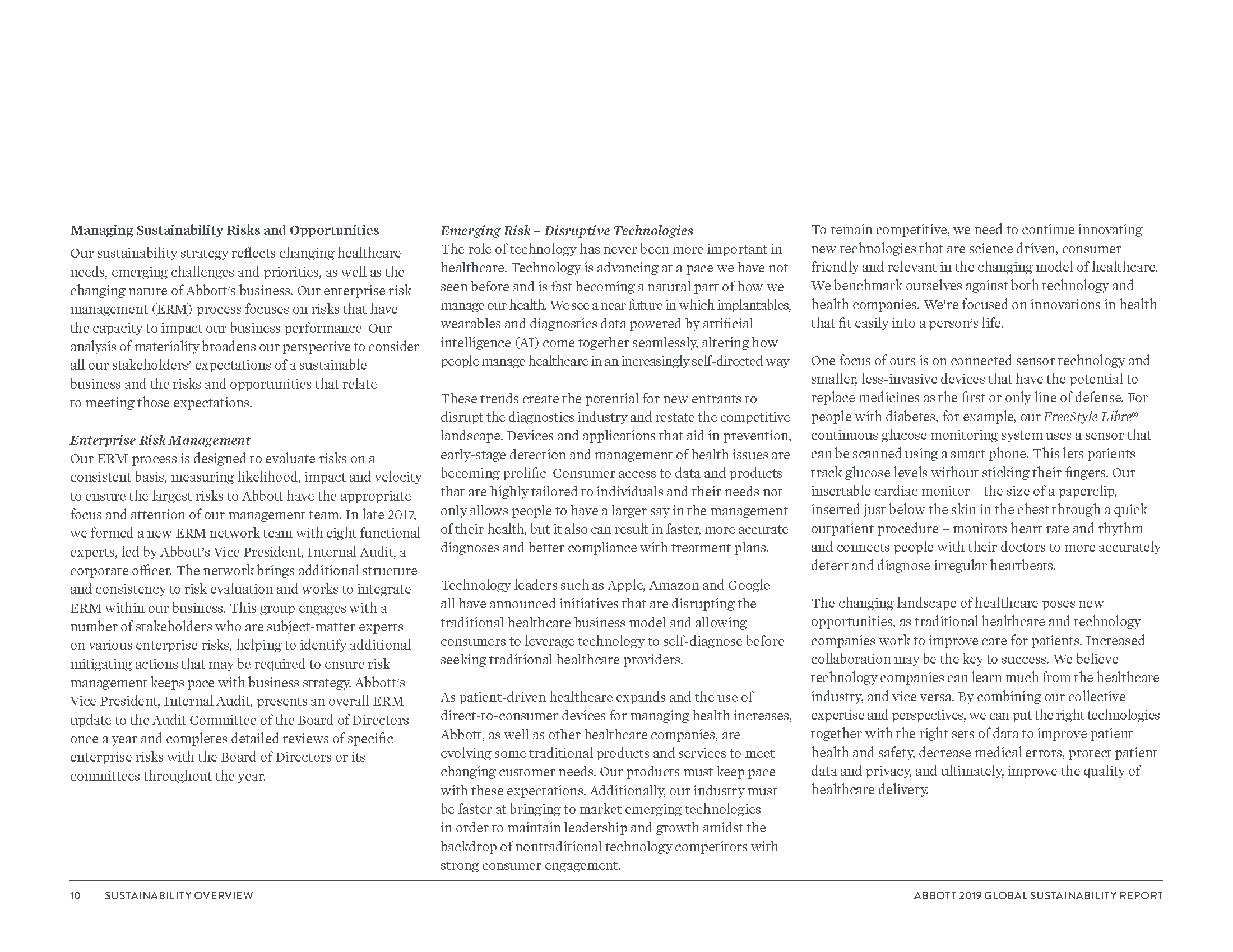Global Sustainability Report_8_3_20_Page_013.png