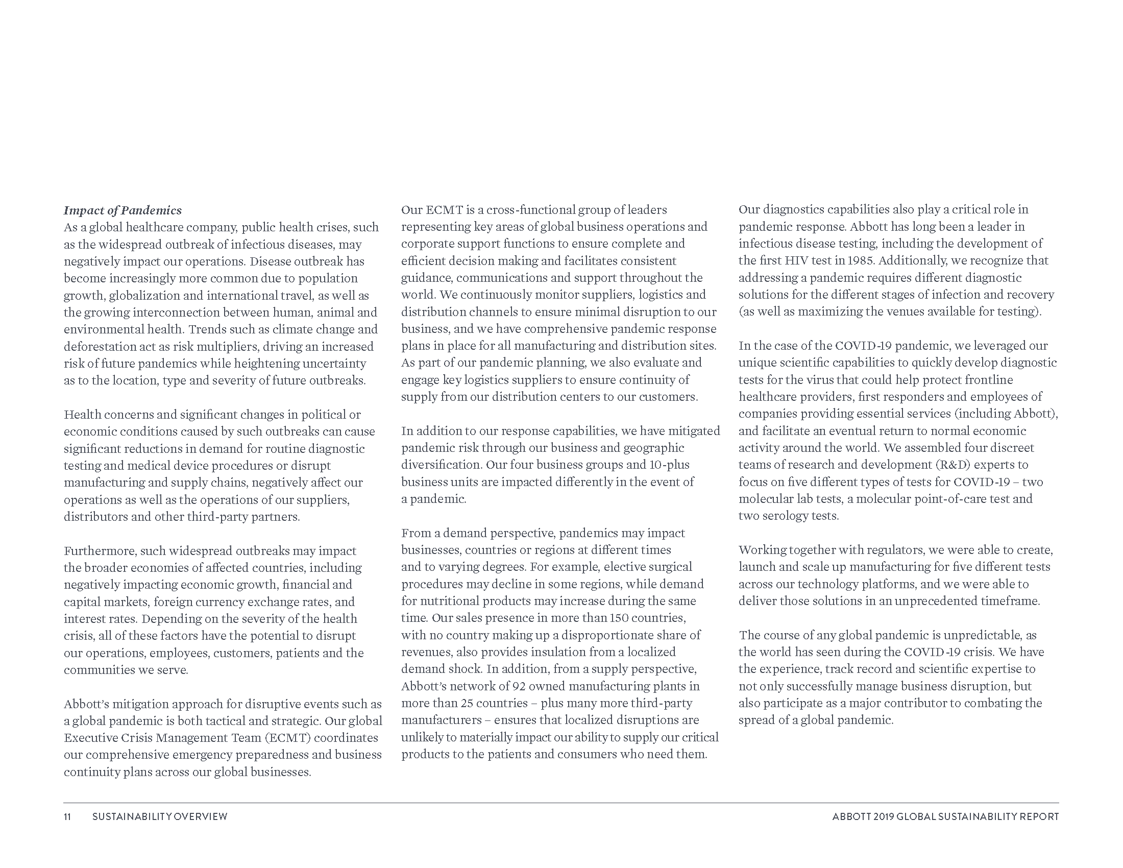 Global Sustainability Report_8_3_20_Page_014.png