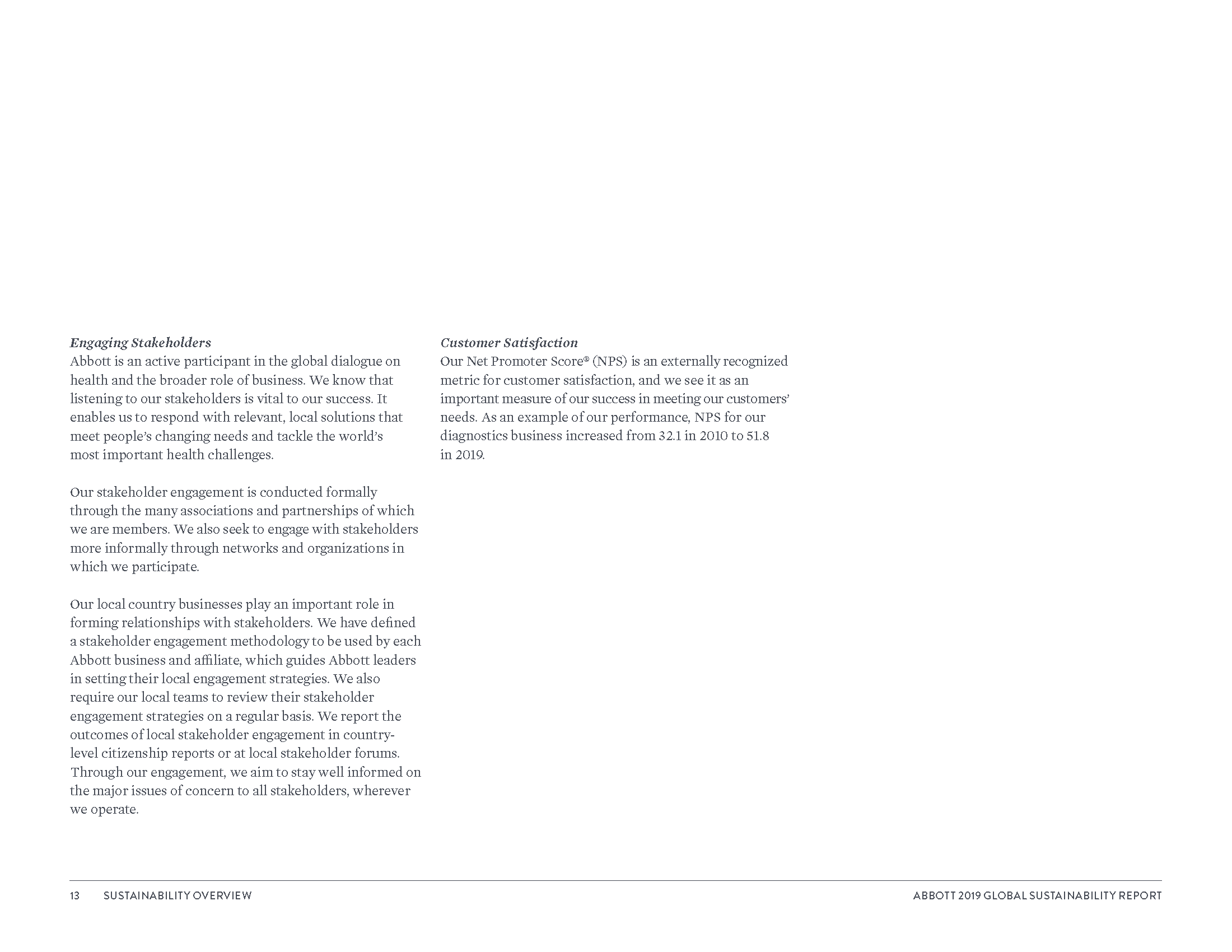 Global Sustainability Report_8_3_20_Page_016.png