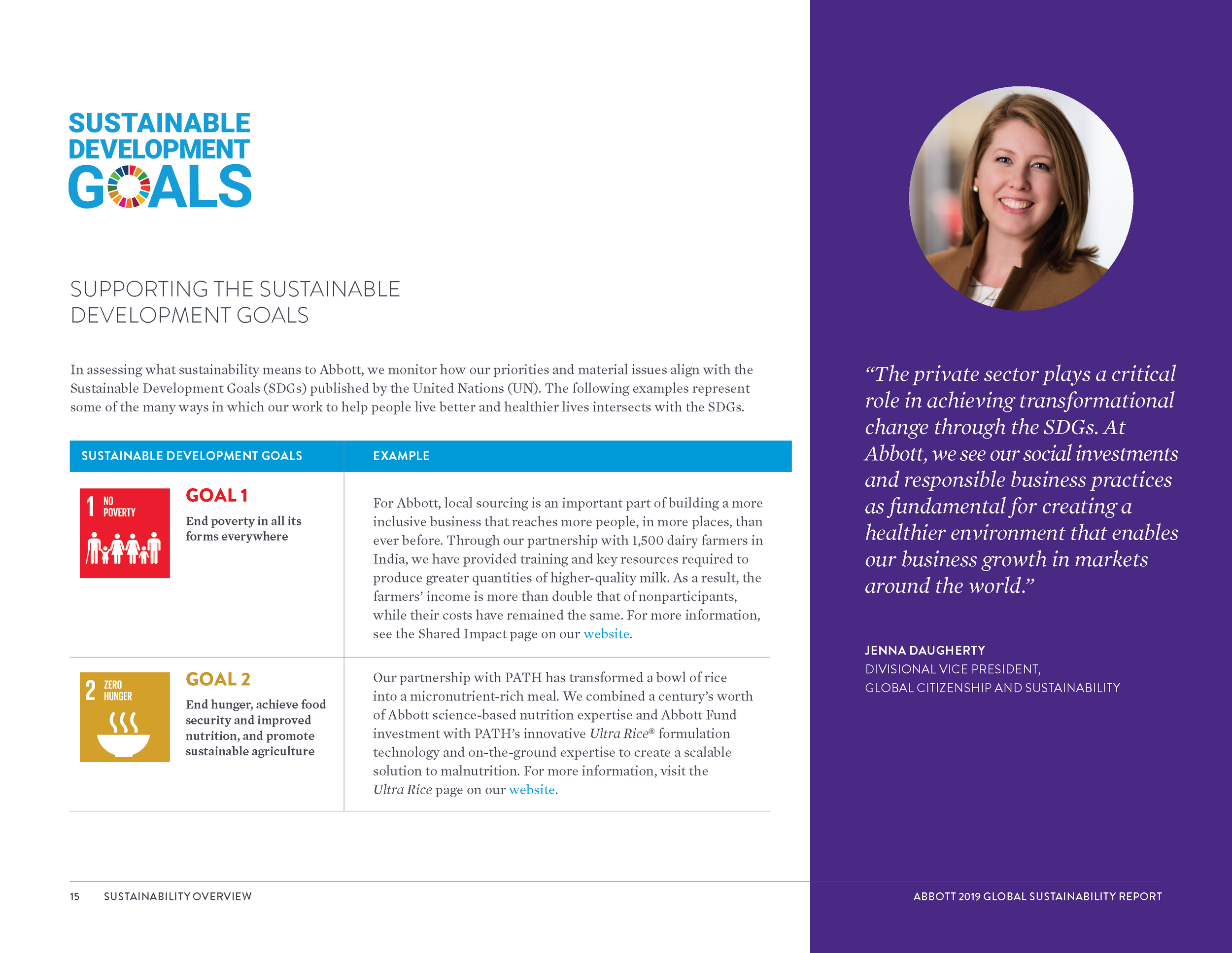 Global Sustainability Report_8_3_20_Page_018.png