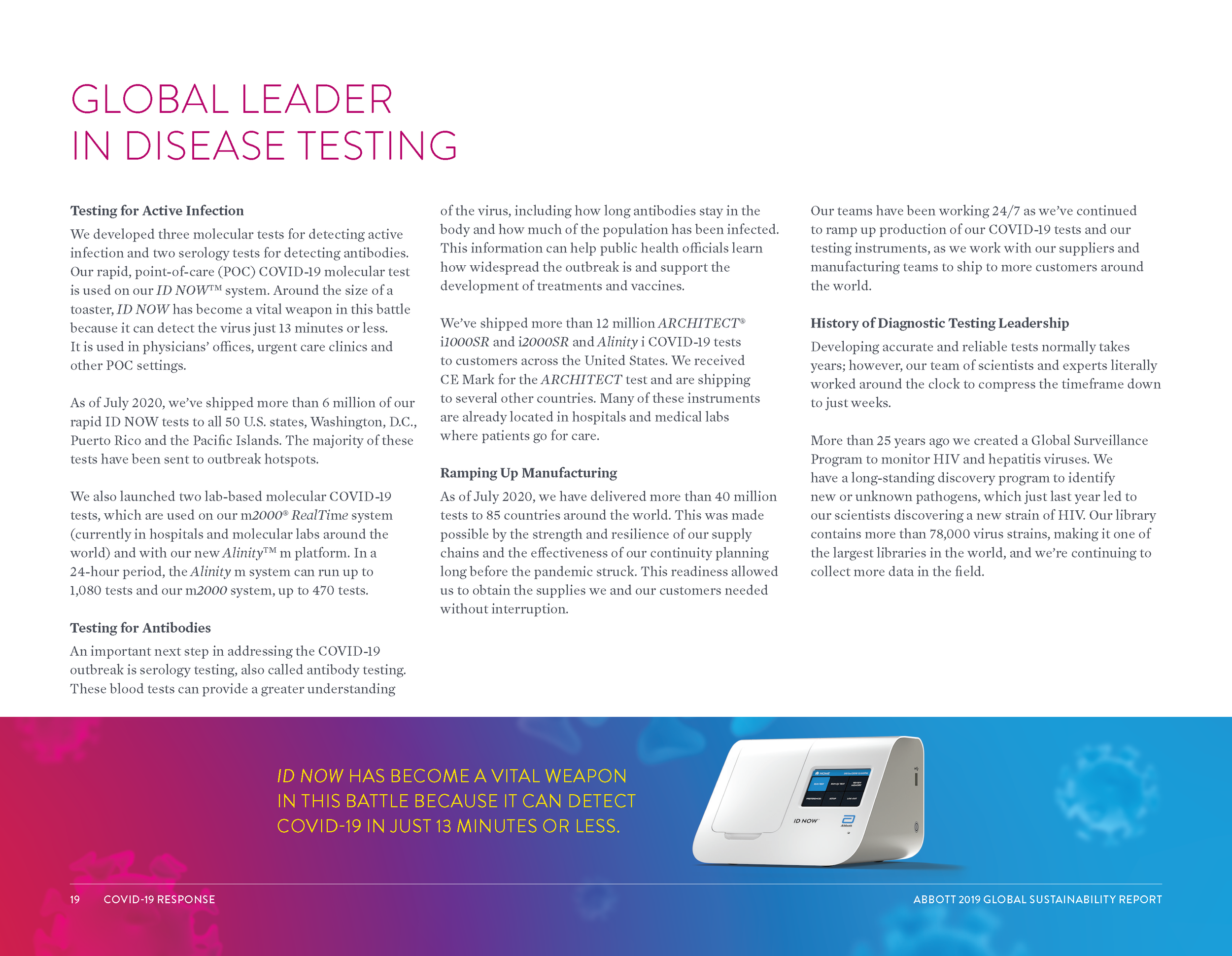 Global Sustainability Report_8_3_20_Page_022.png