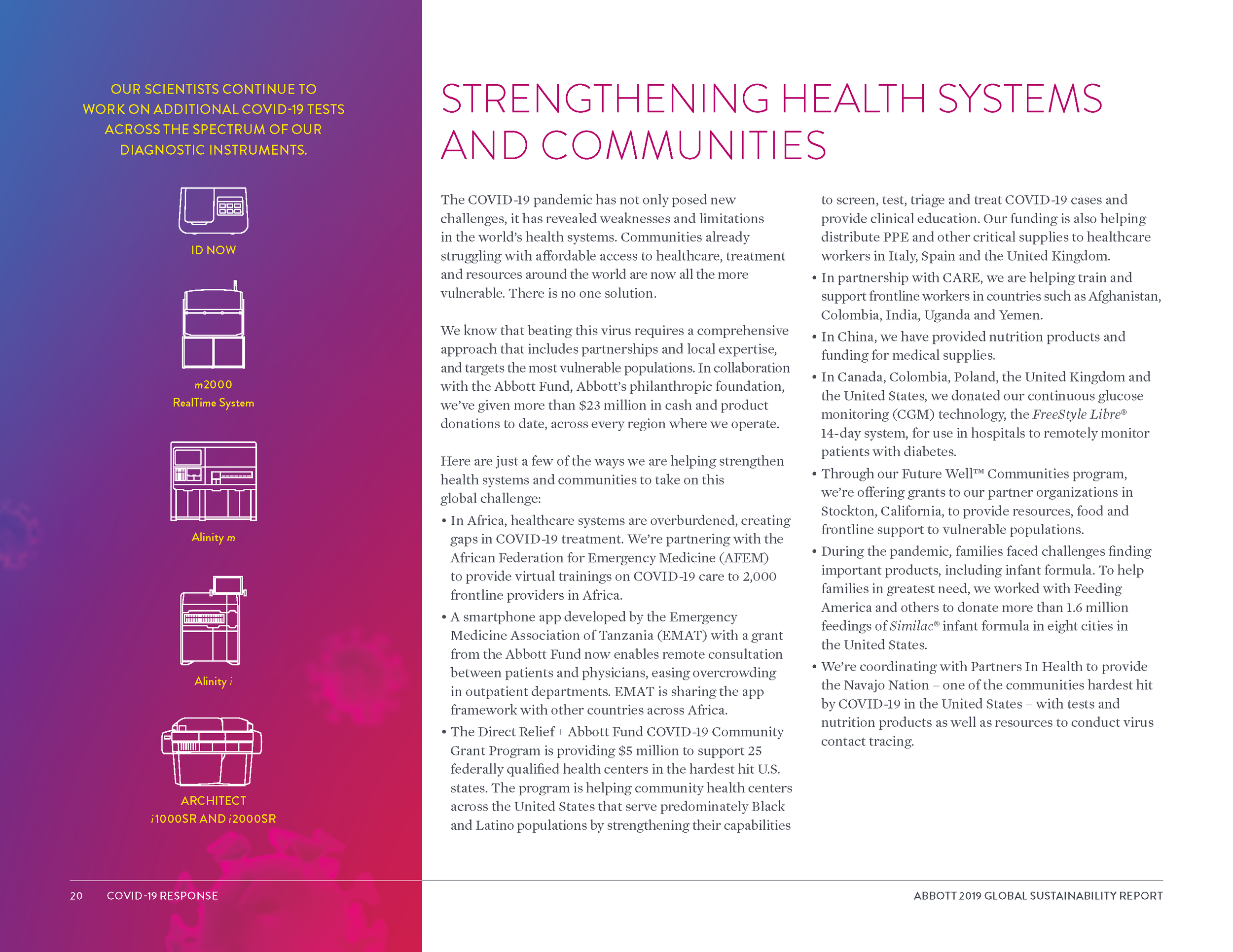 Global Sustainability Report_8_3_20_Page_023.png