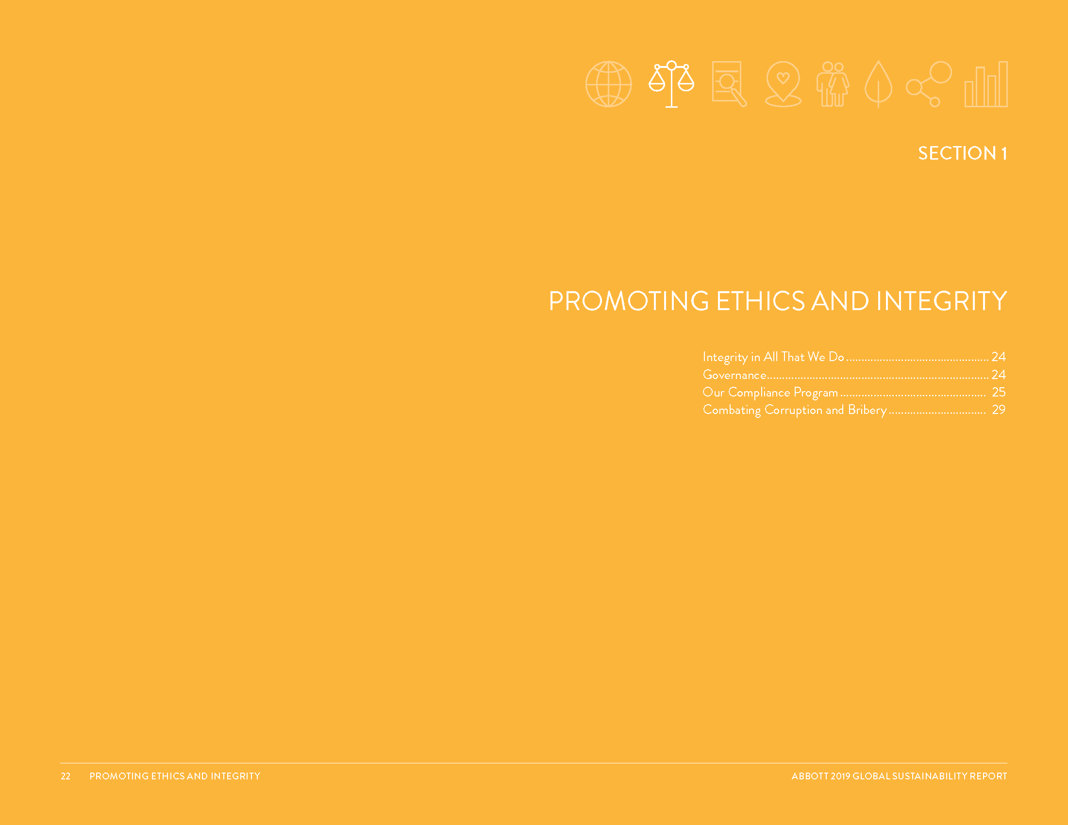 Global Sustainability Report_8_3_20_Page_025.png