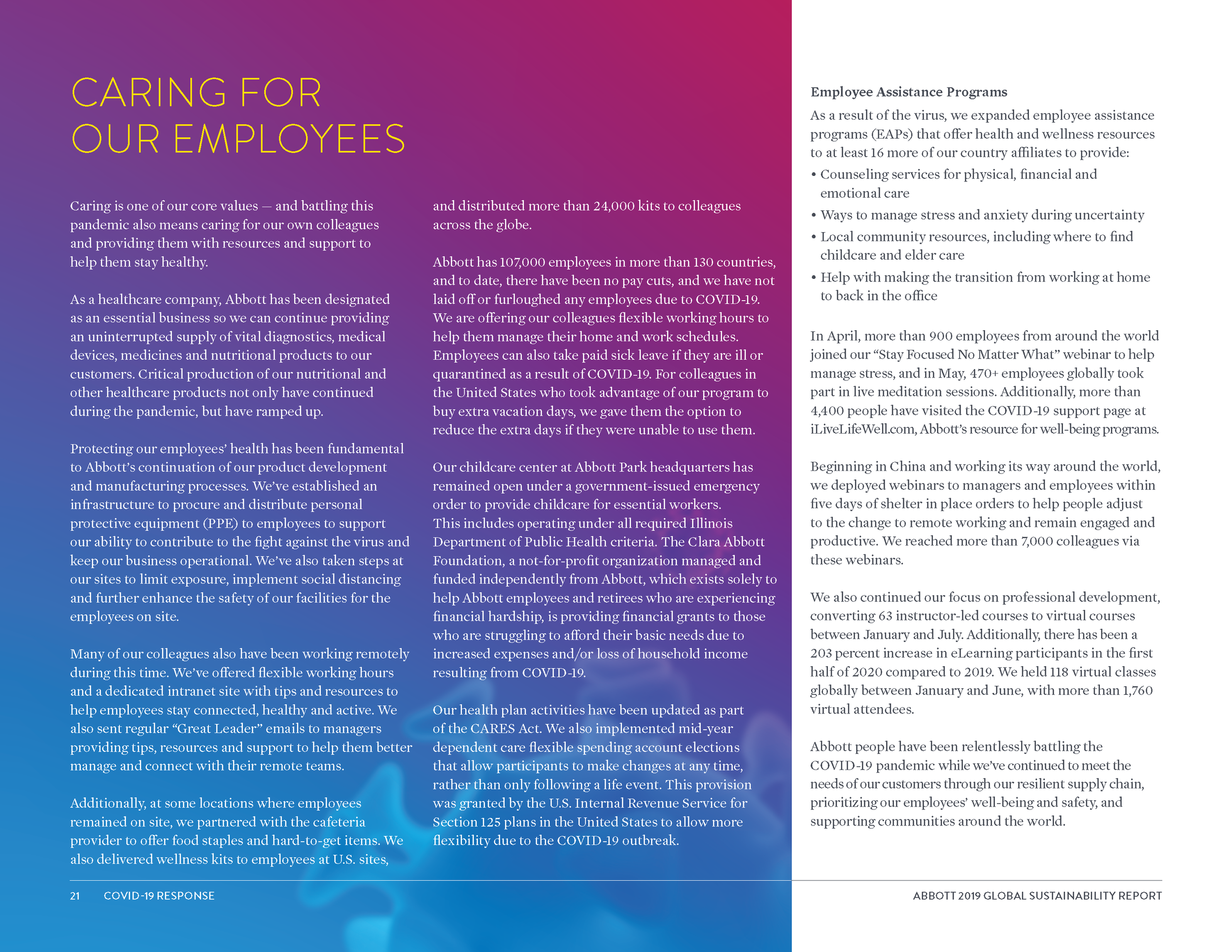 Global Sustainability Report_8_3_20_Page_024.png