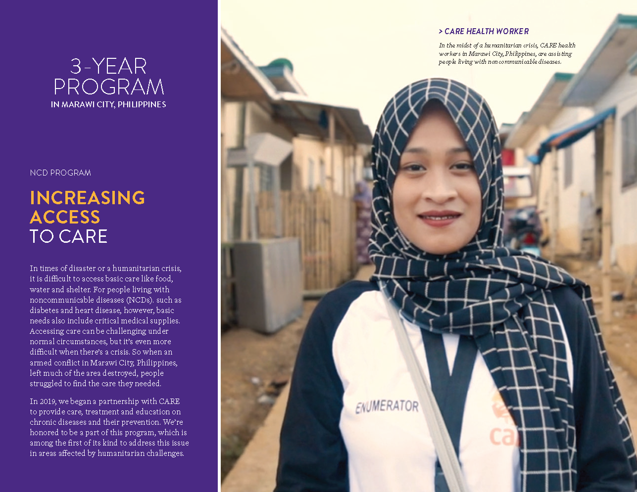 Global Sustainability Report_8_3_20_Page_026.png