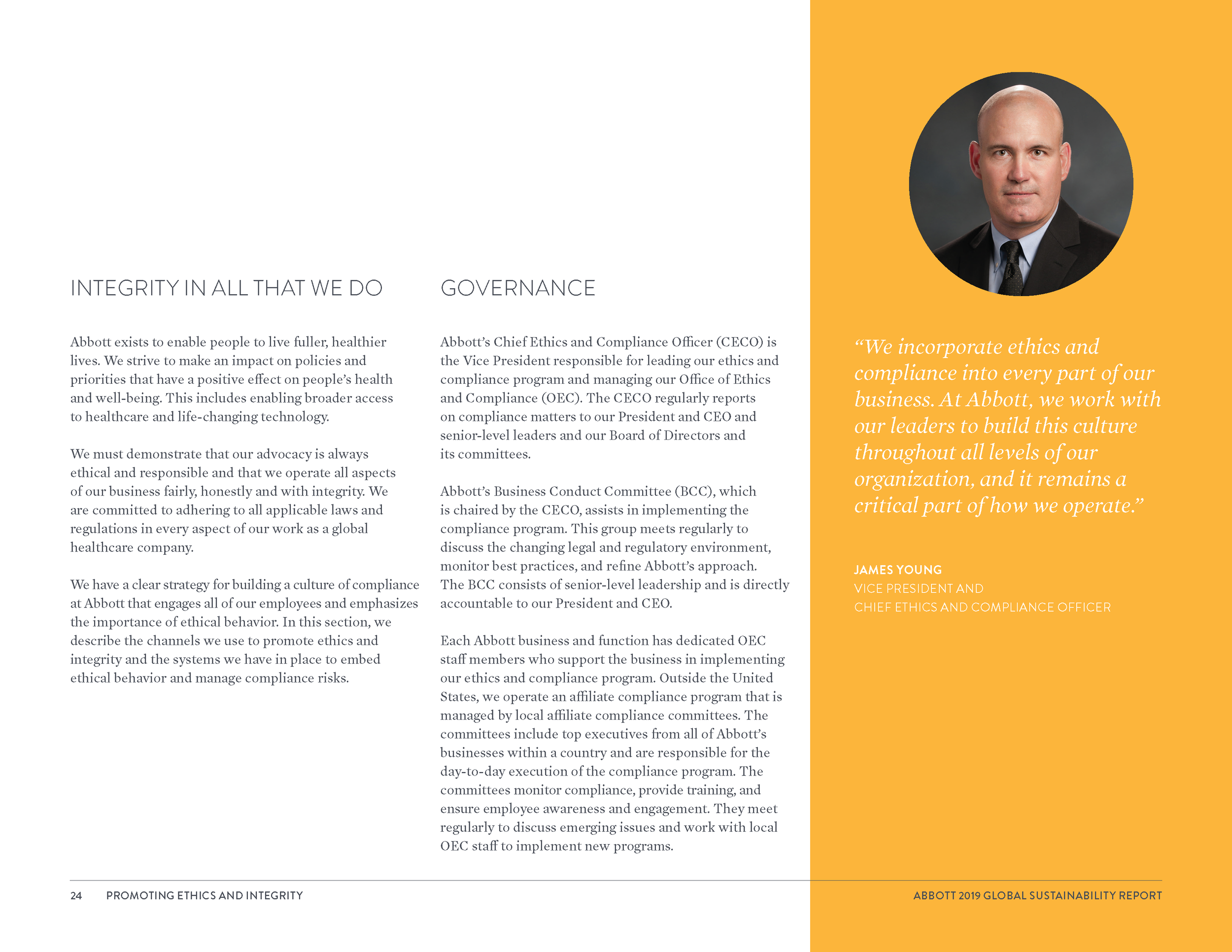 Global Sustainability Report_8_3_20_Page_027.png