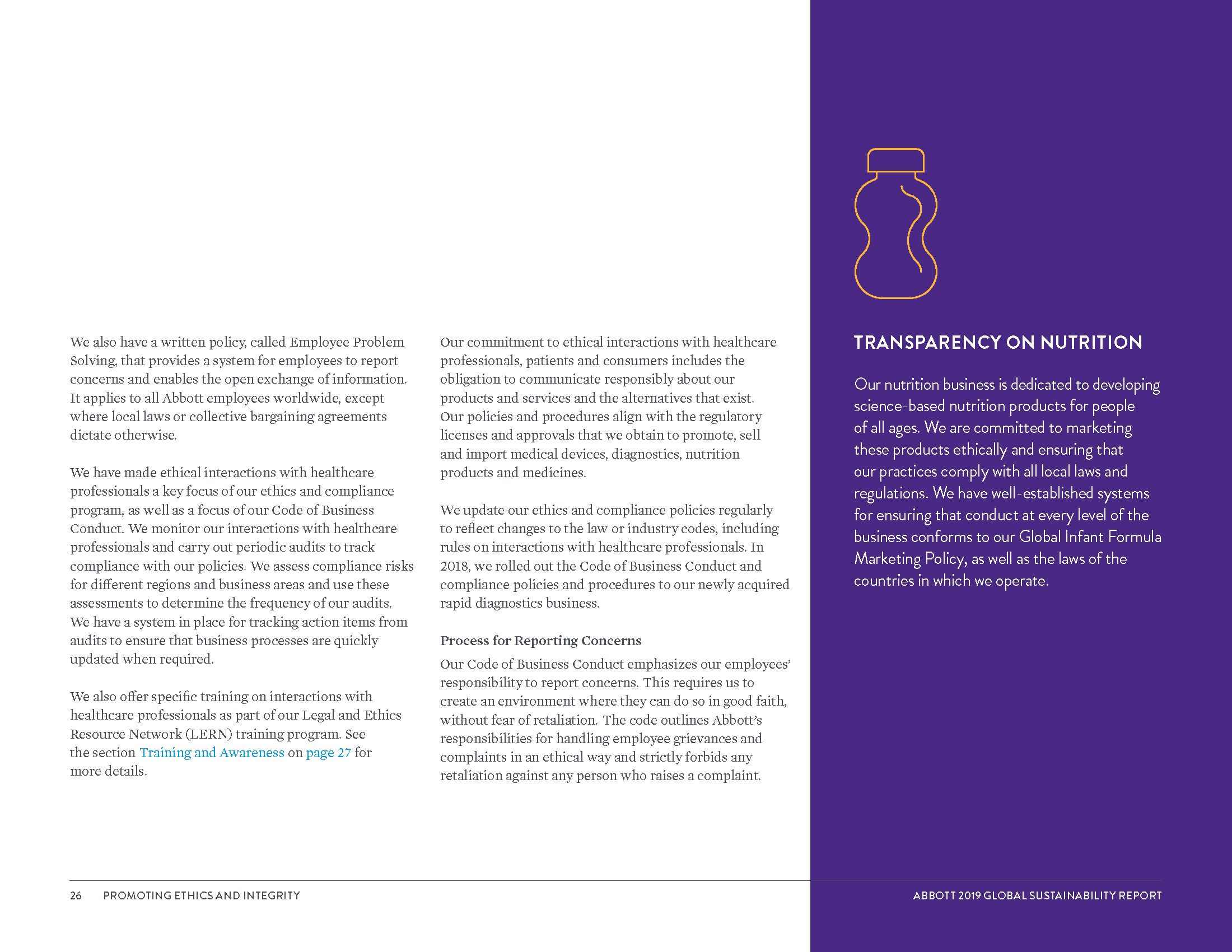 Global Sustainability Report_8_3_20_Page_029.png