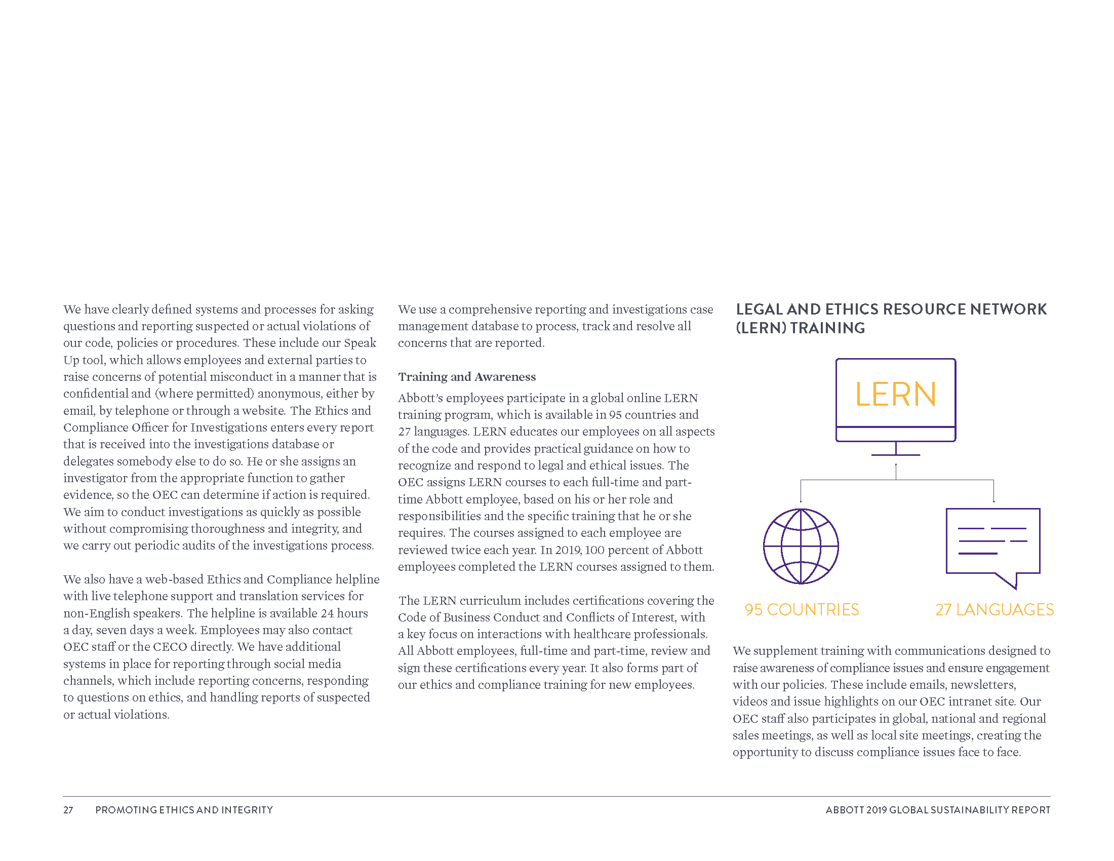 Global Sustainability Report_8_3_20_Page_030.png