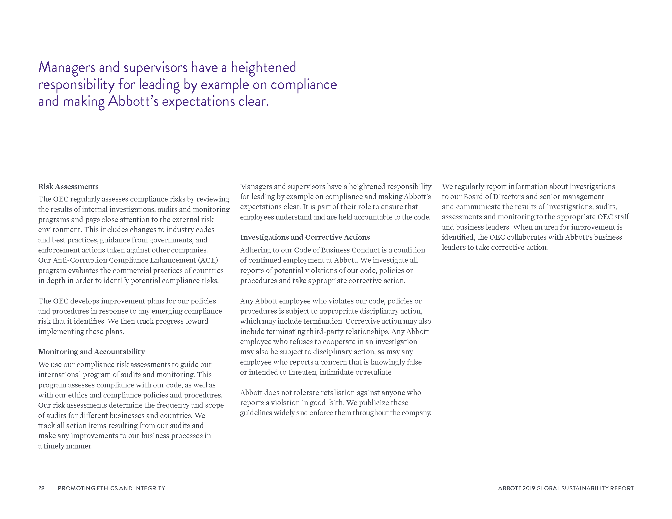 Global Sustainability Report_8_3_20_Page_031.png