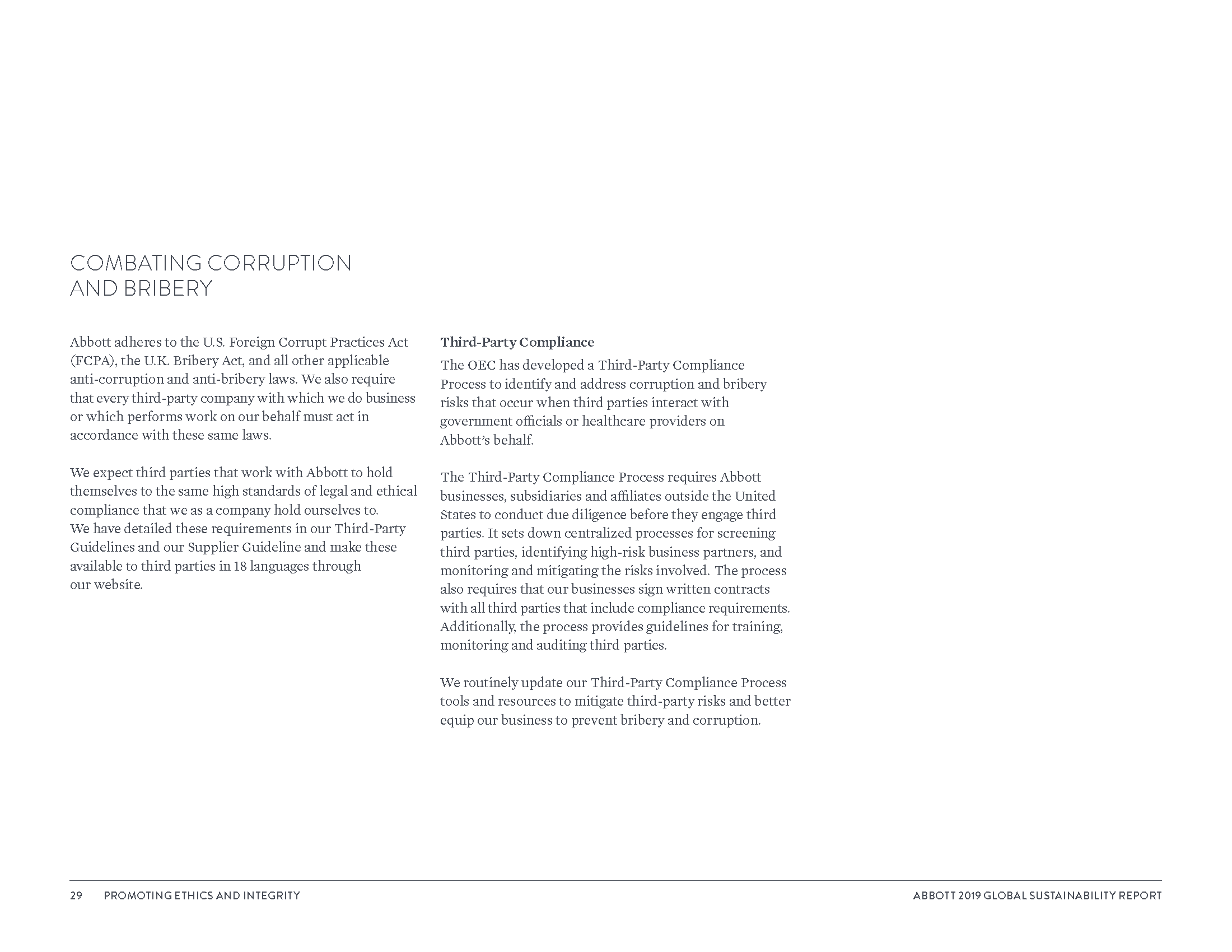 Global Sustainability Report_8_3_20_Page_032.png