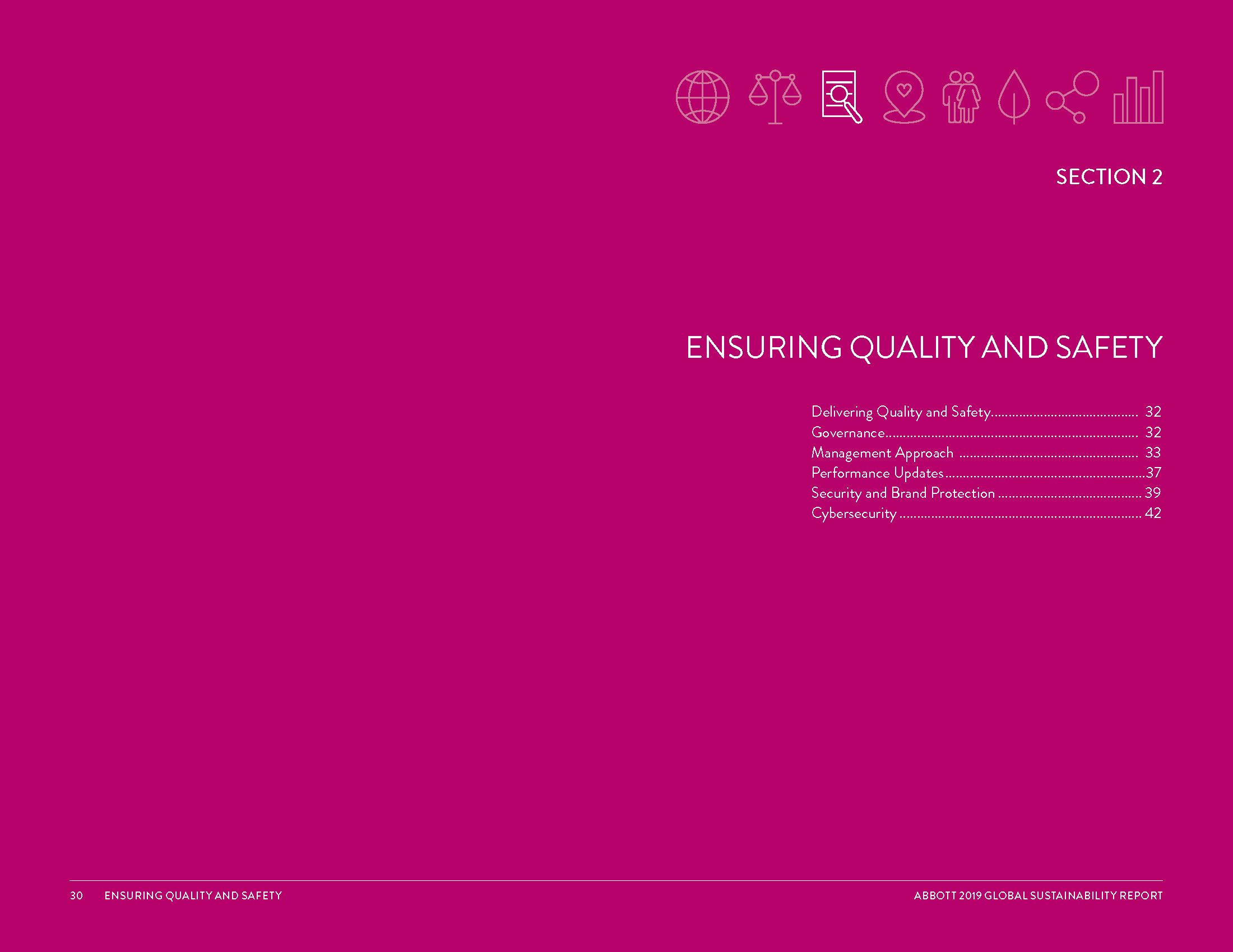 Global Sustainability Report_8_3_20_Page_033.png