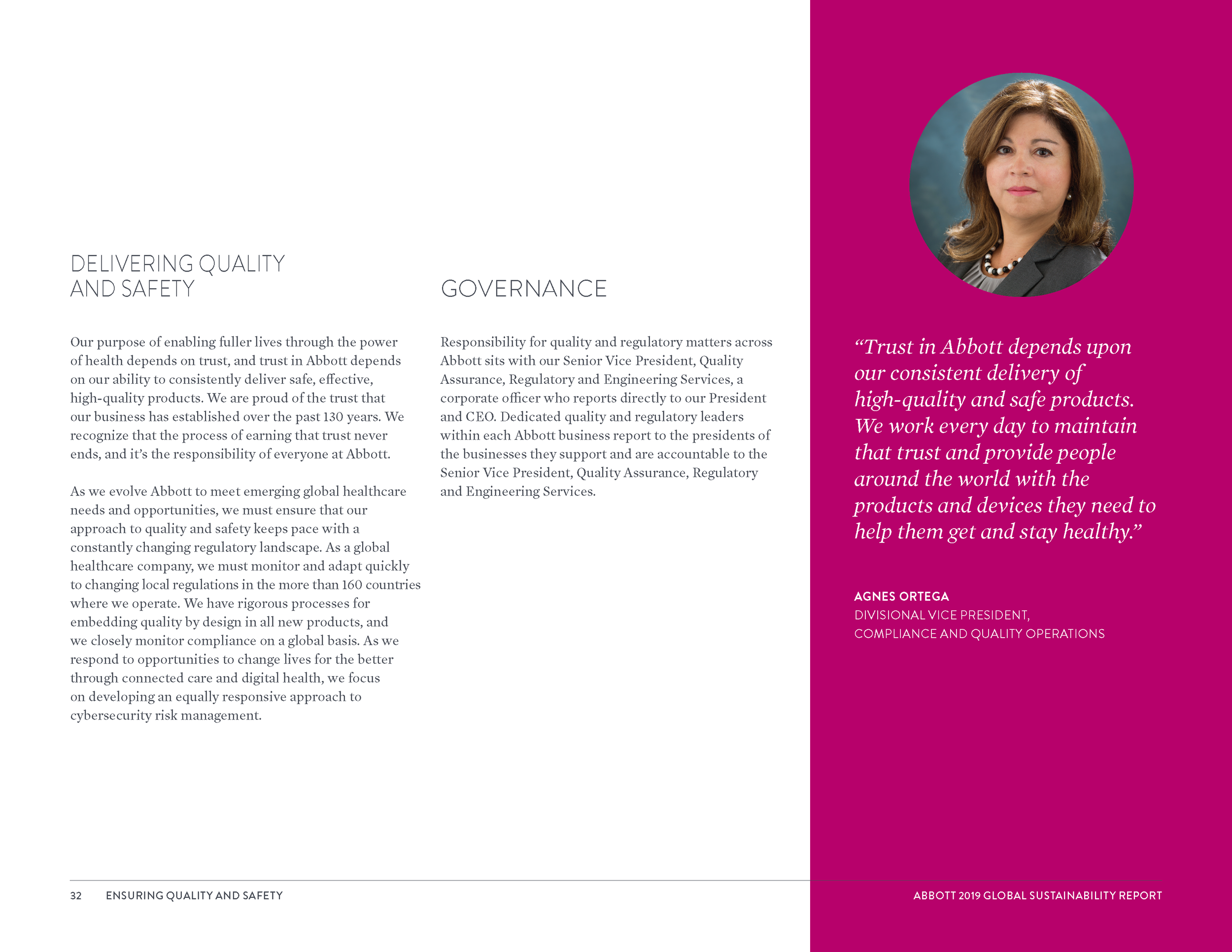 Global Sustainability Report_8_3_20_Page_035.png