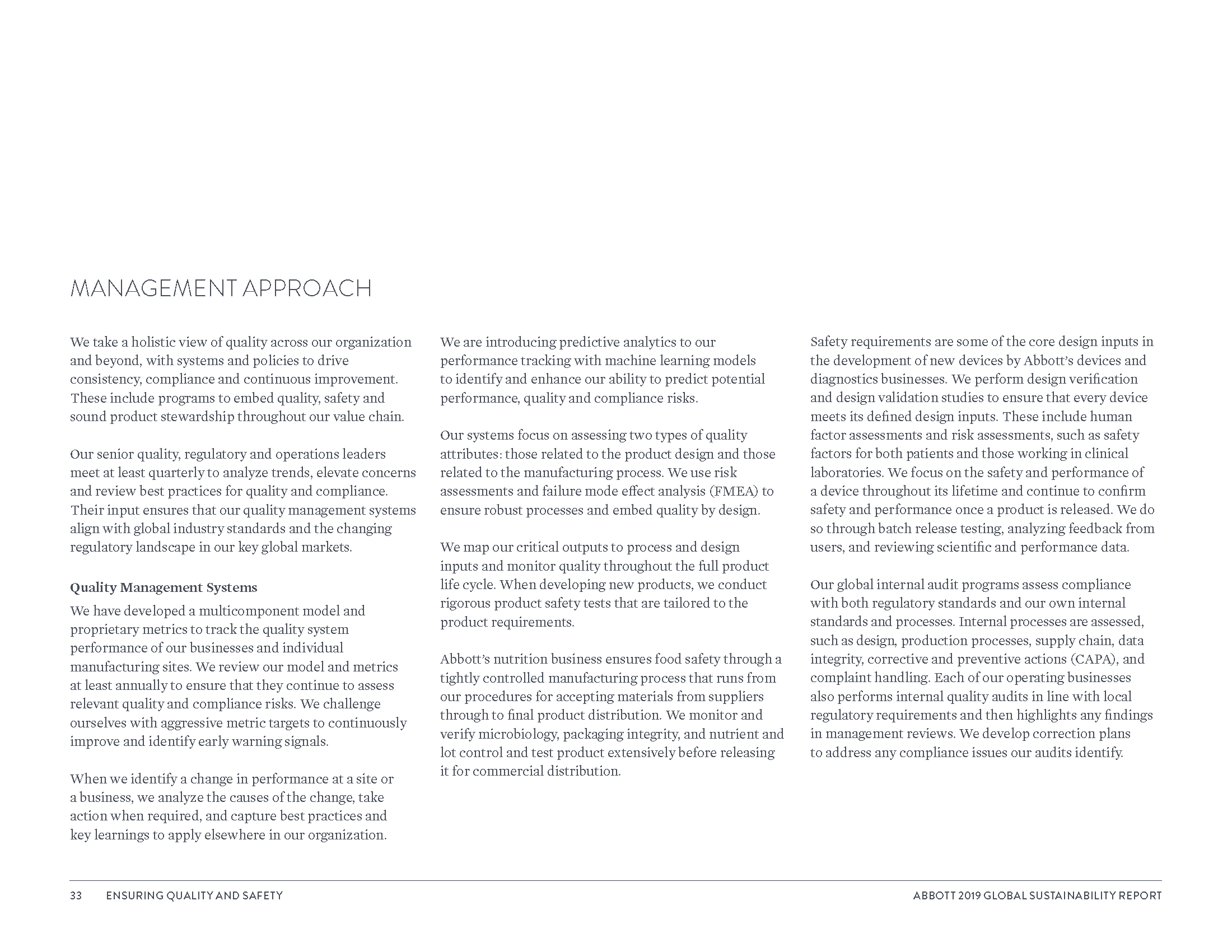 Global Sustainability Report_8_3_20_Page_036.png