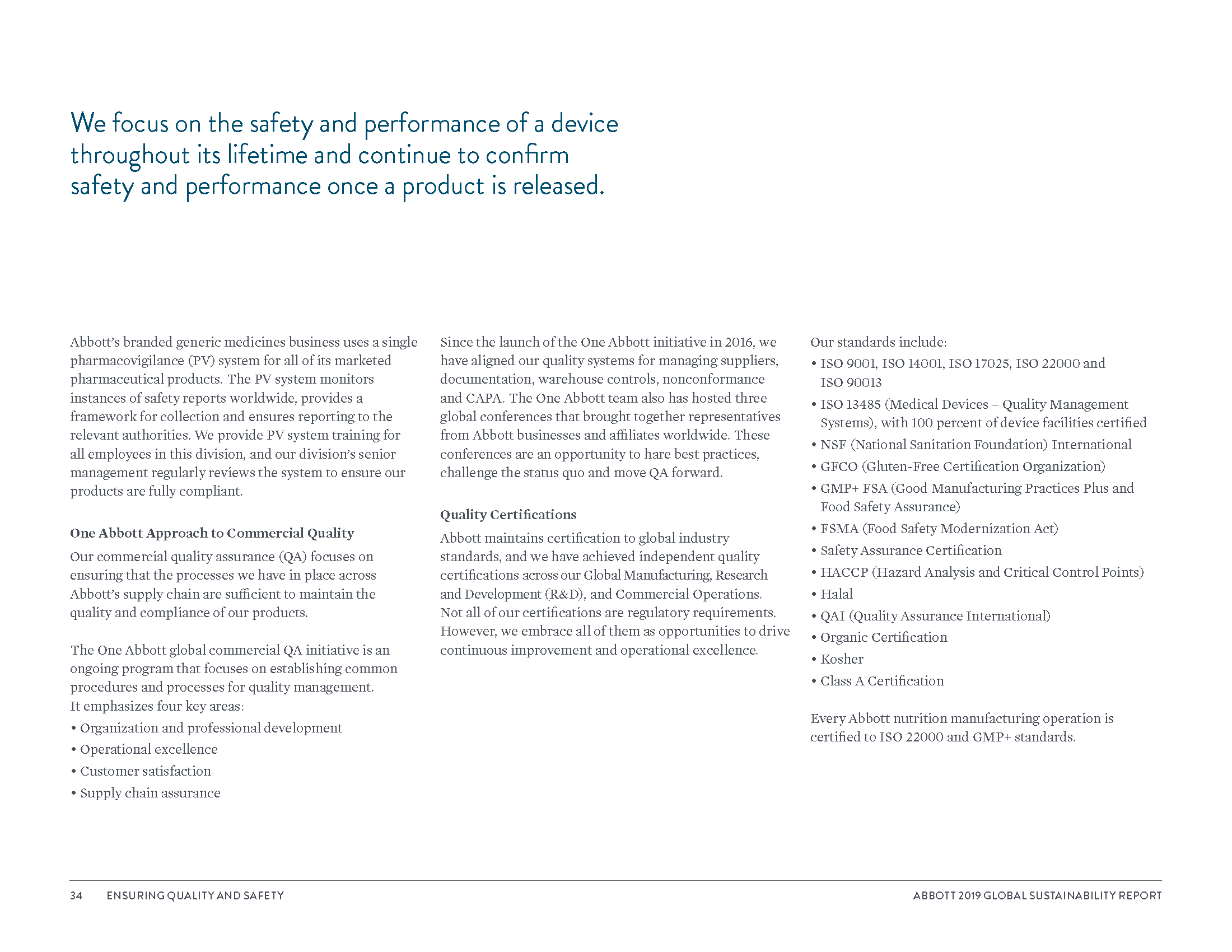 Global Sustainability Report_8_3_20_Page_037.png