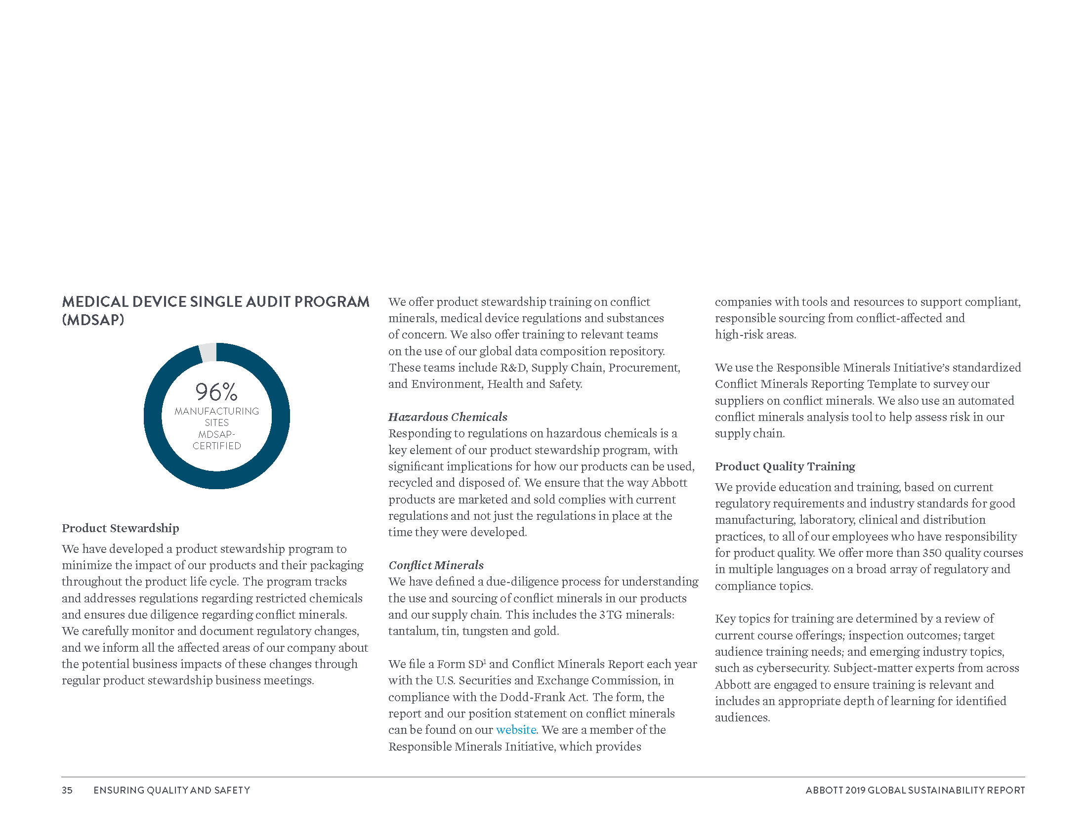 Global Sustainability Report_8_3_20_Page_038.png