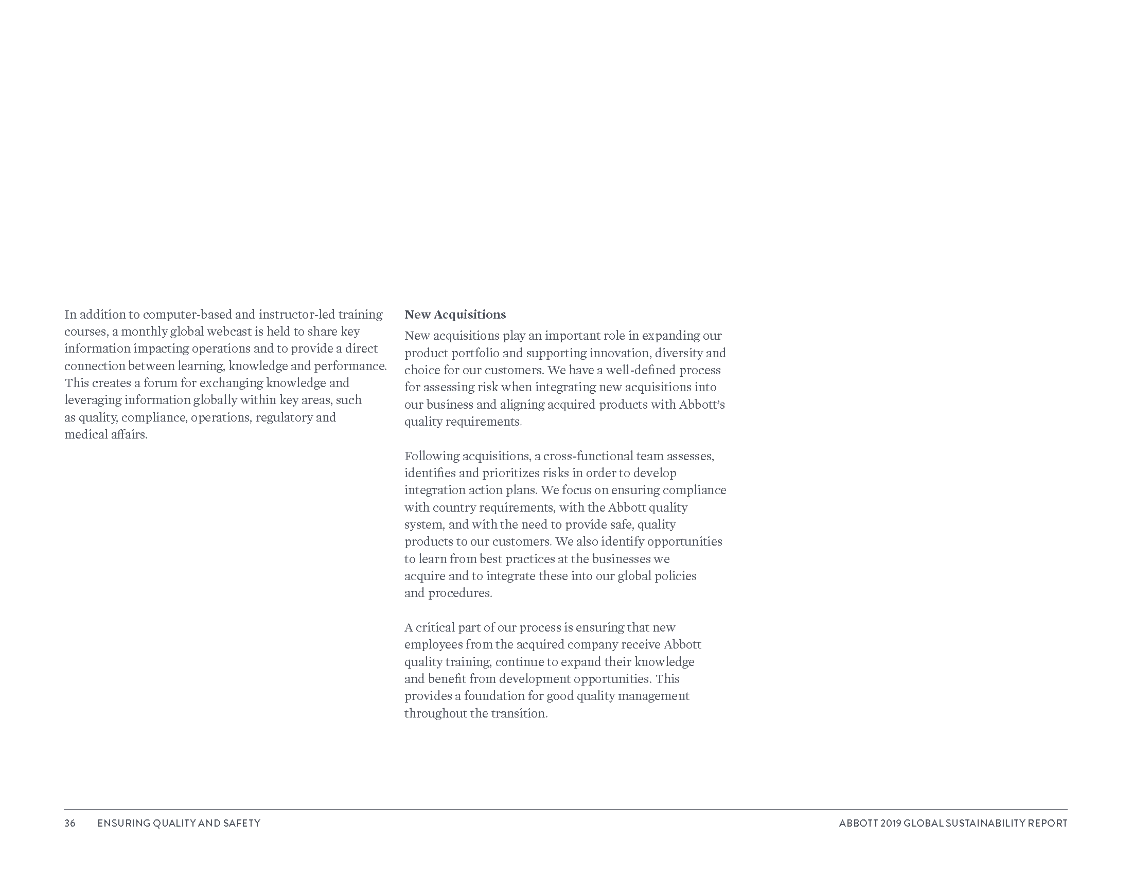 Global Sustainability Report_8_3_20_Page_039.png