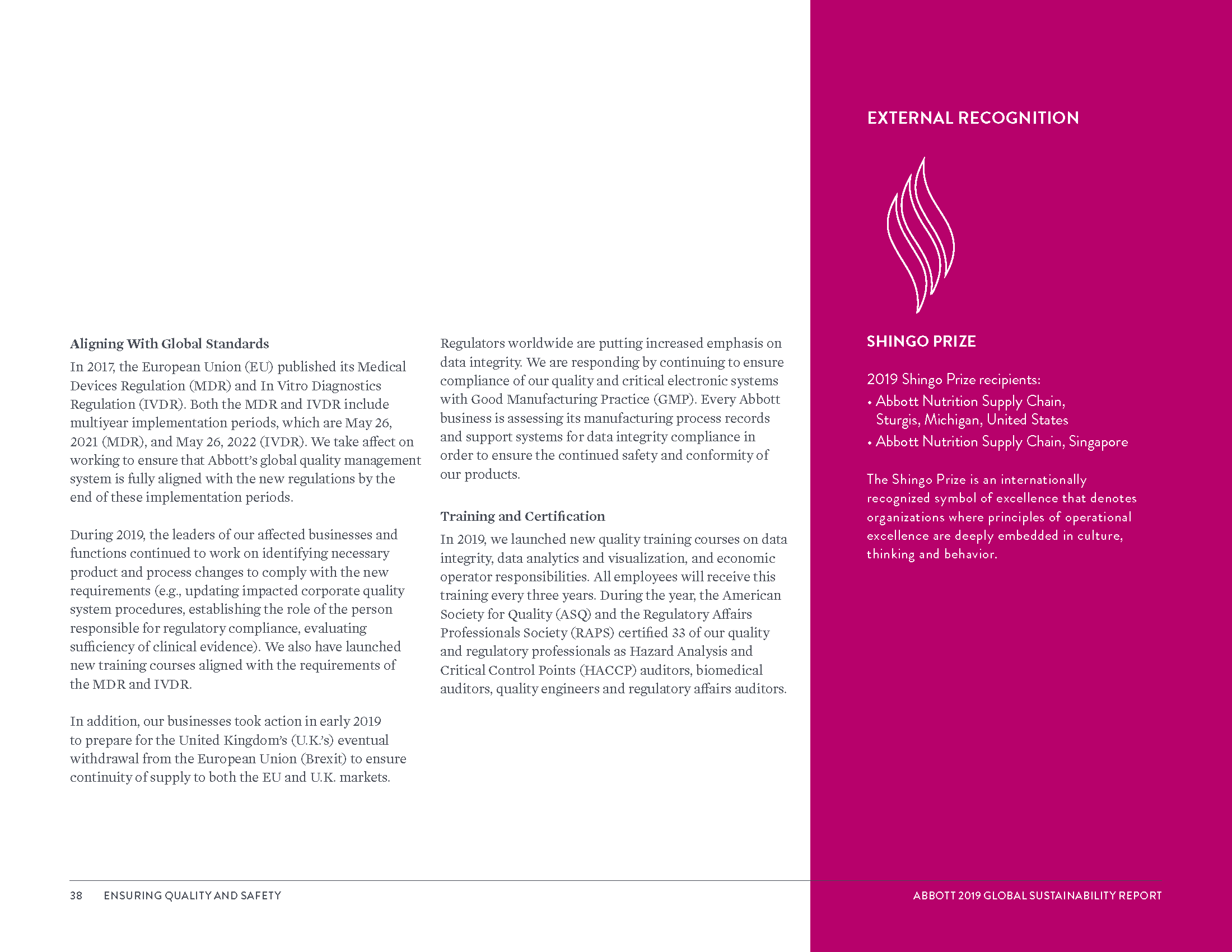 Global Sustainability Report_8_3_20_Page_041.png