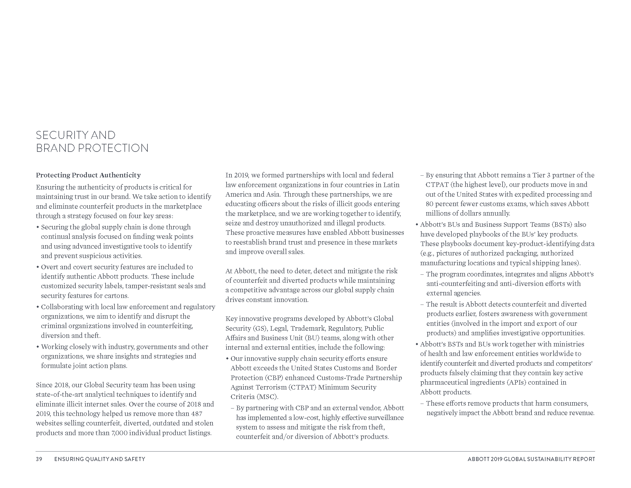 Global Sustainability Report_8_3_20_Page_042.png