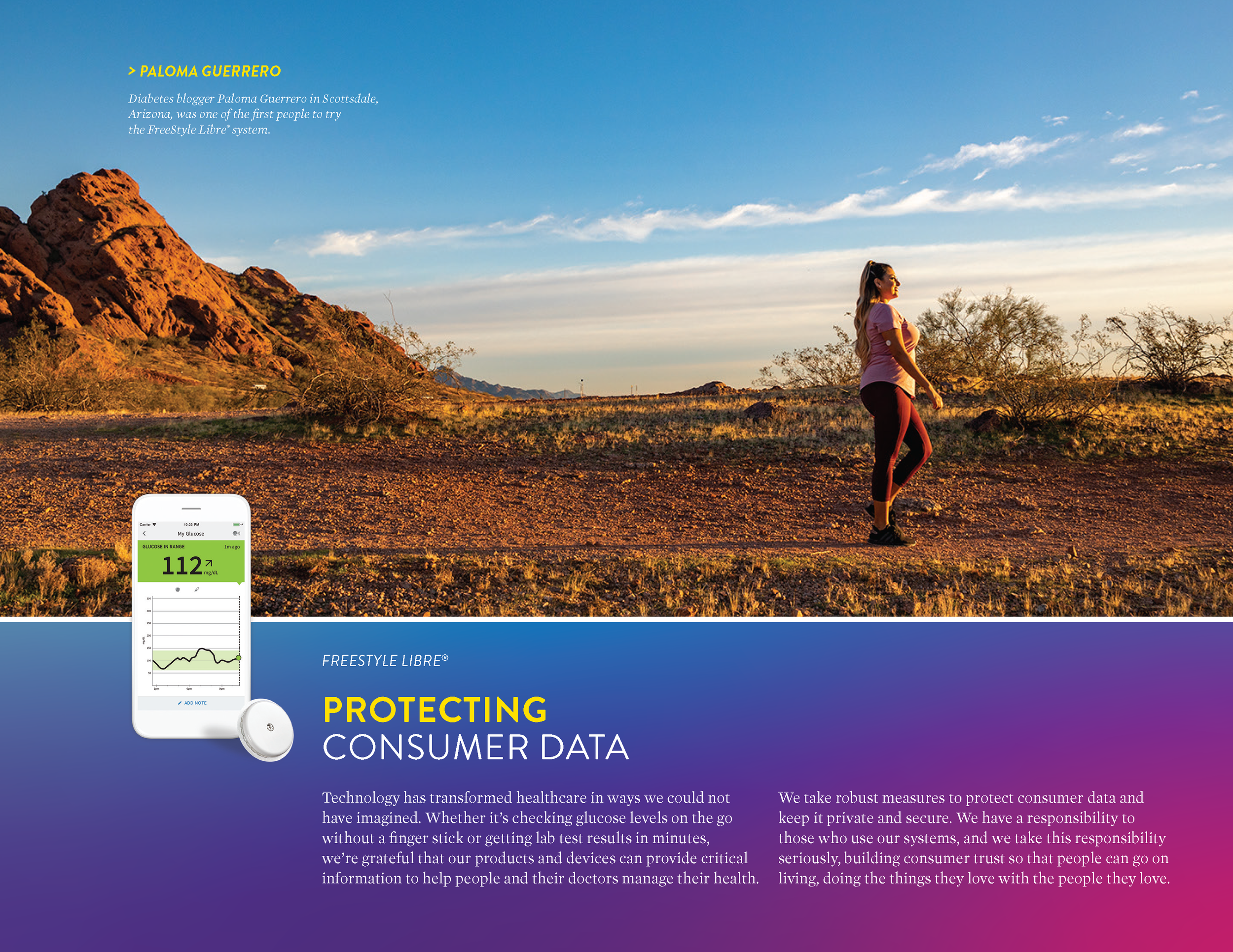 Global Sustainability Report_8_3_20_Page_034.png