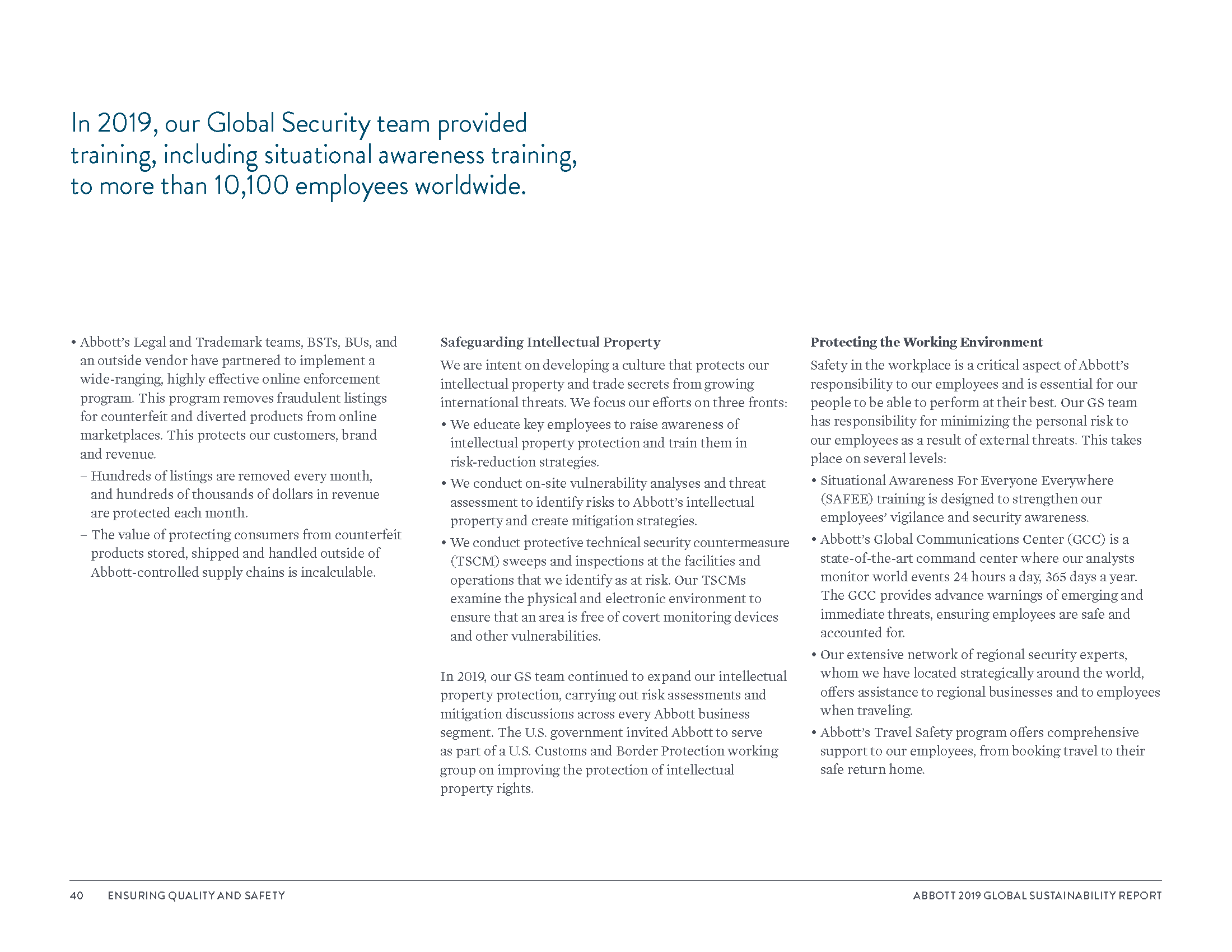 Global Sustainability Report_8_3_20_Page_043.png