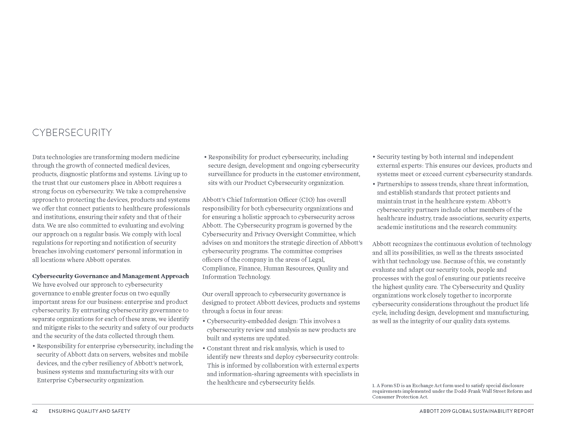 Global Sustainability Report_8_3_20_Page_045.png