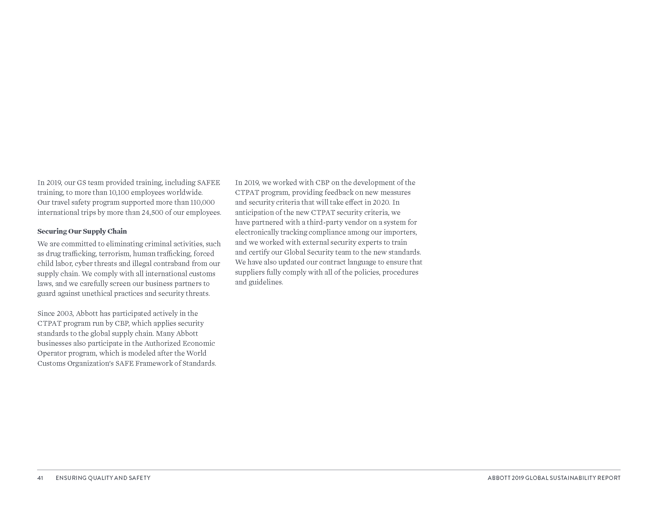 Global Sustainability Report_8_3_20_Page_044.png