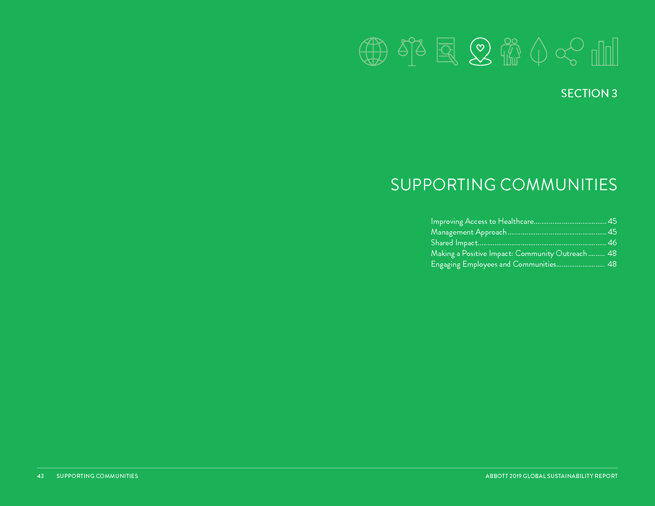 Global Sustainability Report_8_3_20_Page_046.png