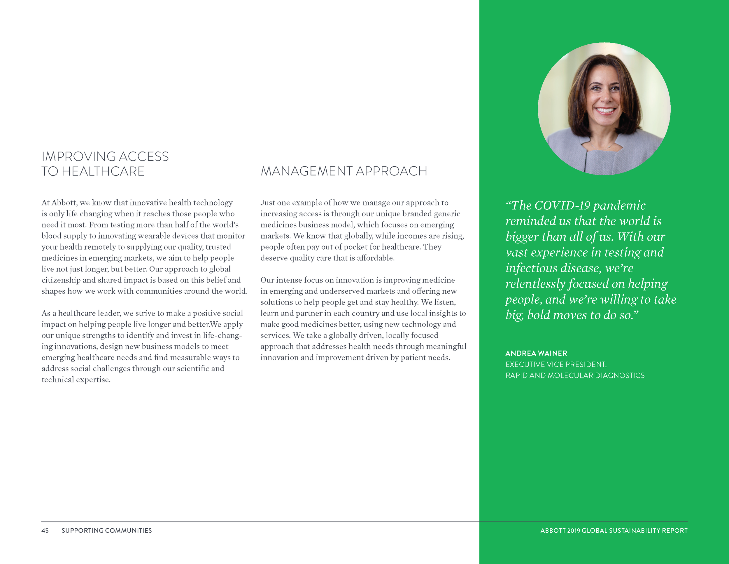 Global Sustainability Report_8_3_20_Page_048.png