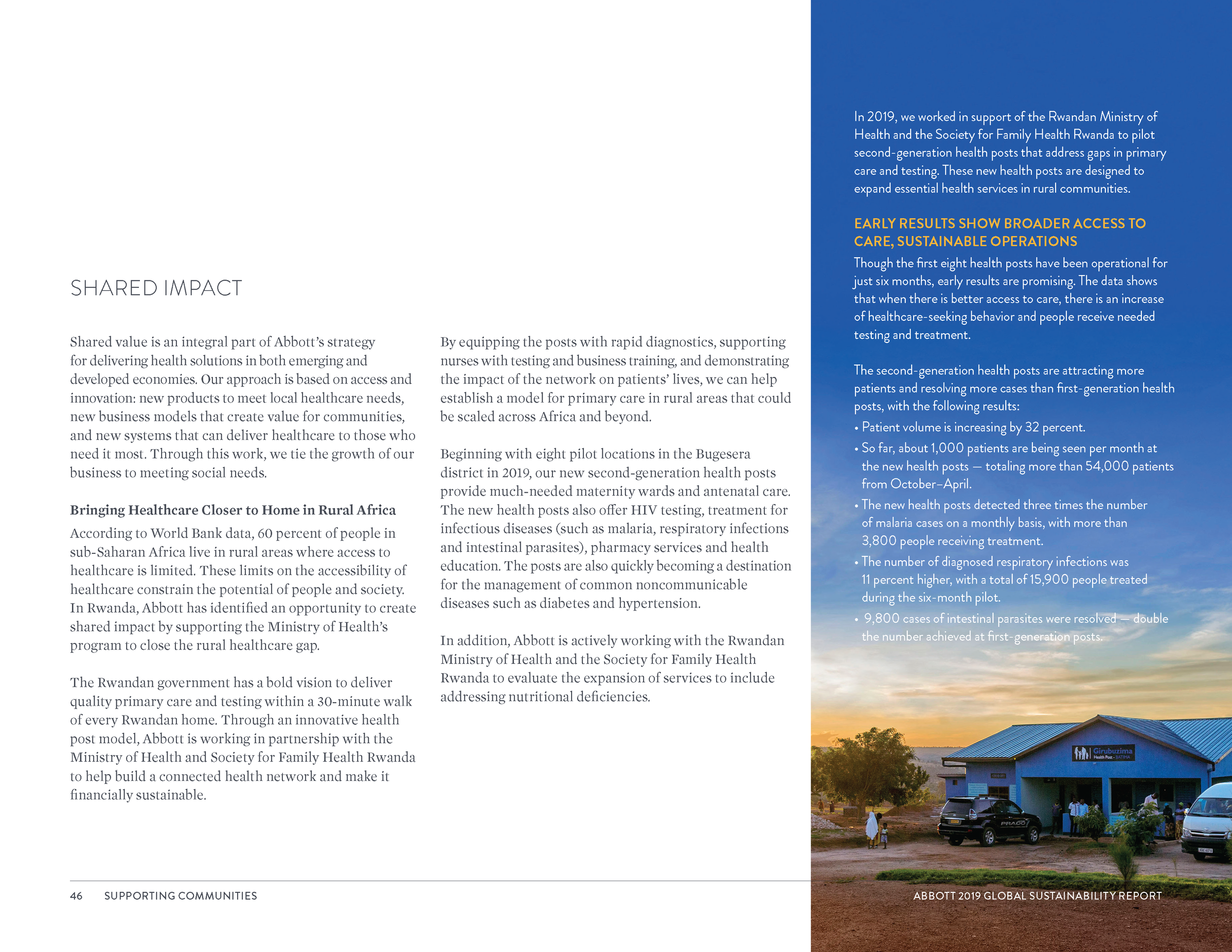 Global Sustainability Report_8_3_20_Page_049.png