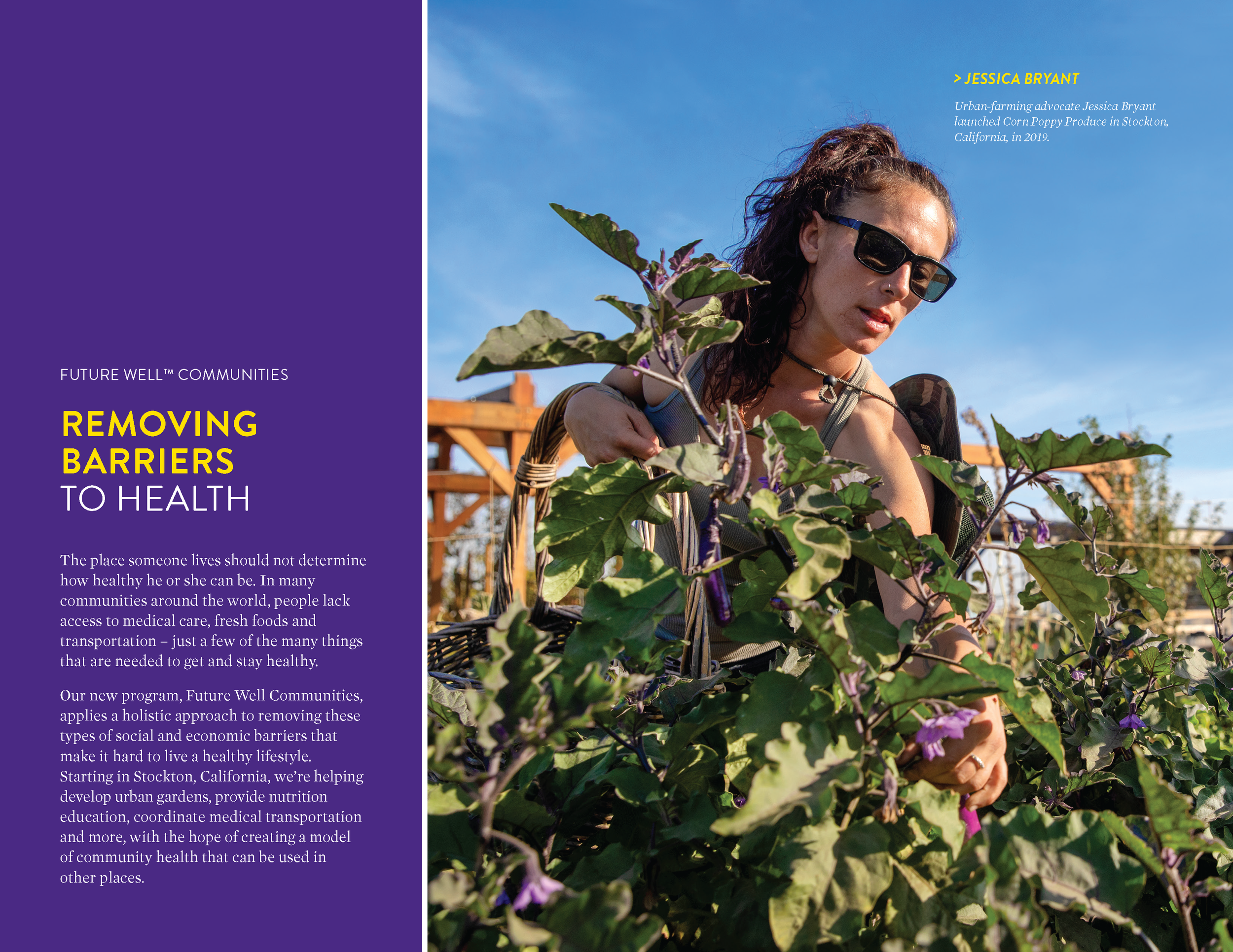Global Sustainability Report_8_3_20_Page_047.png