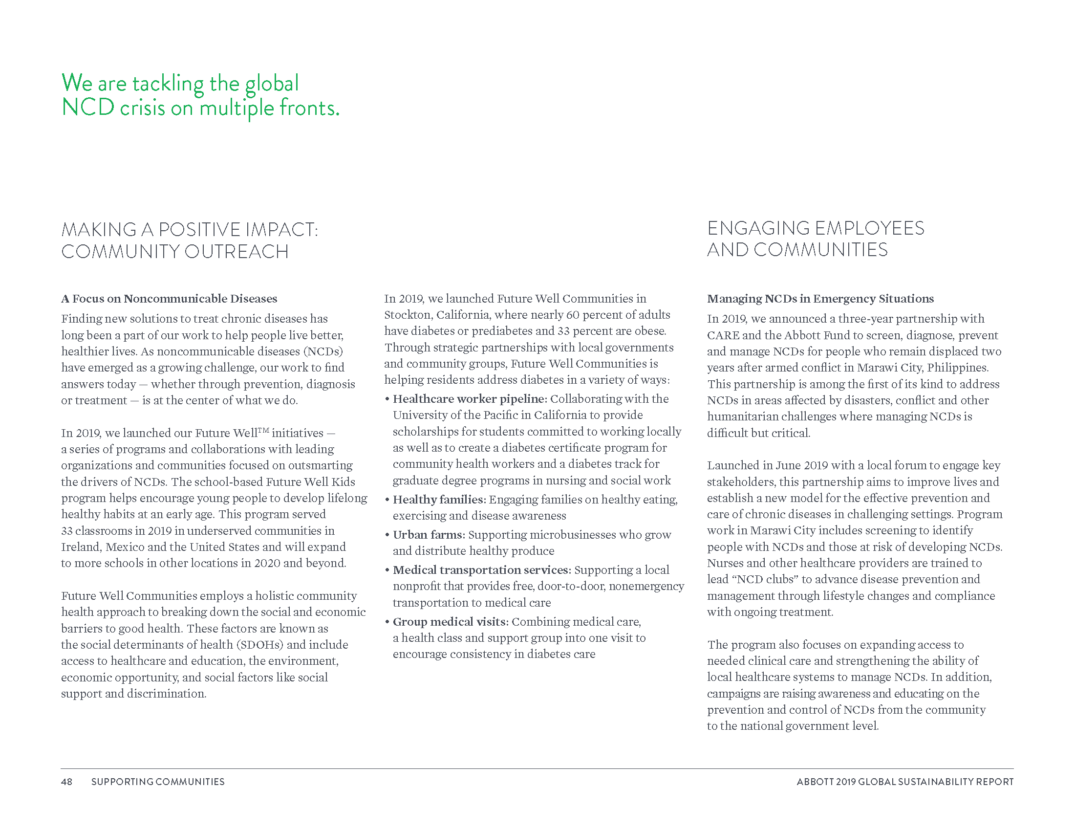 Global Sustainability Report_8_3_20_Page_051.png