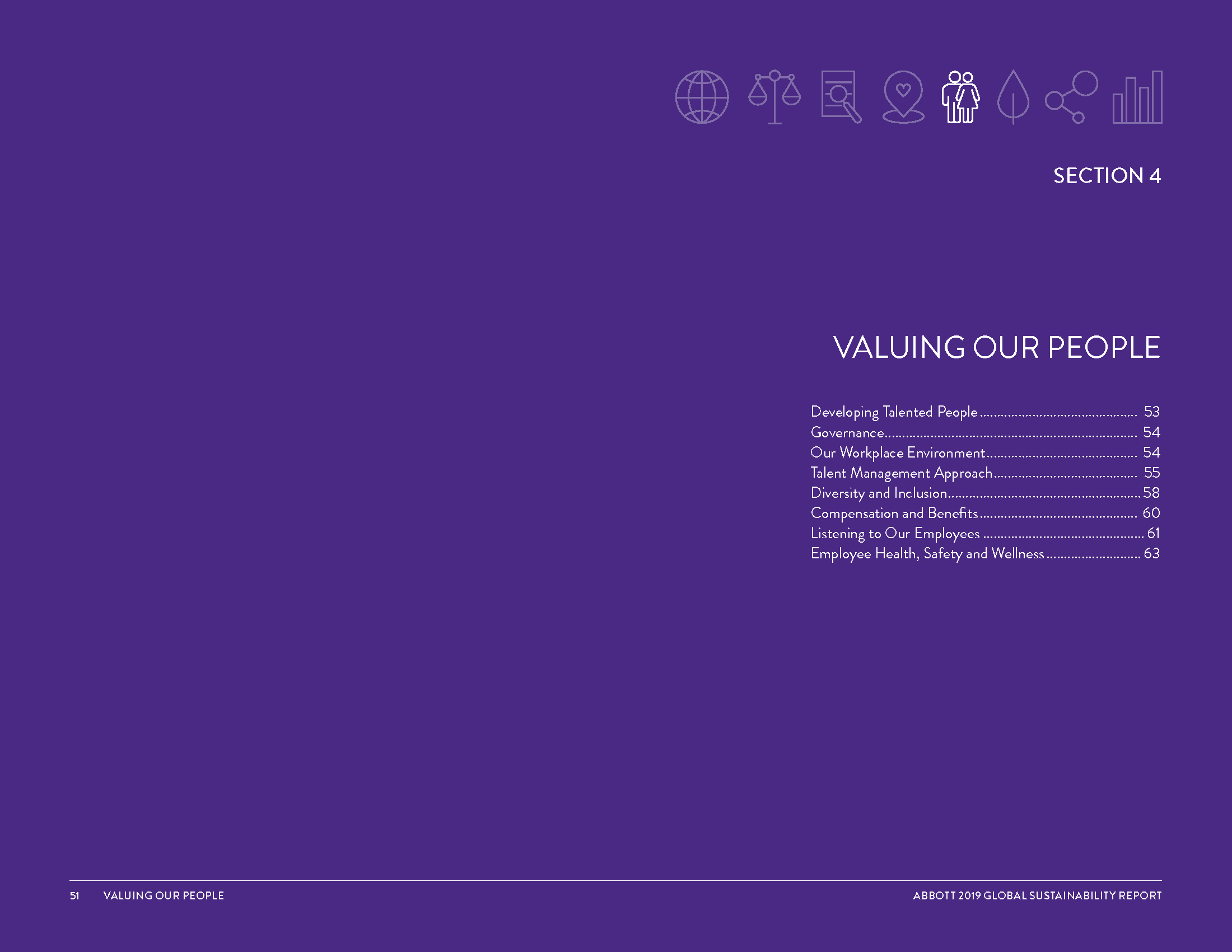 Global Sustainability Report_8_3_20_Page_054.png