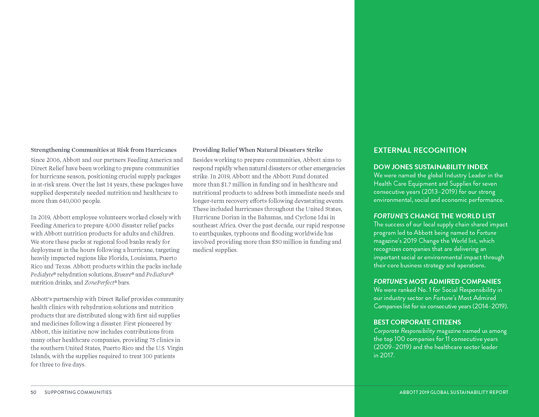 Global Sustainability Report_8_3_20_Page_053.png