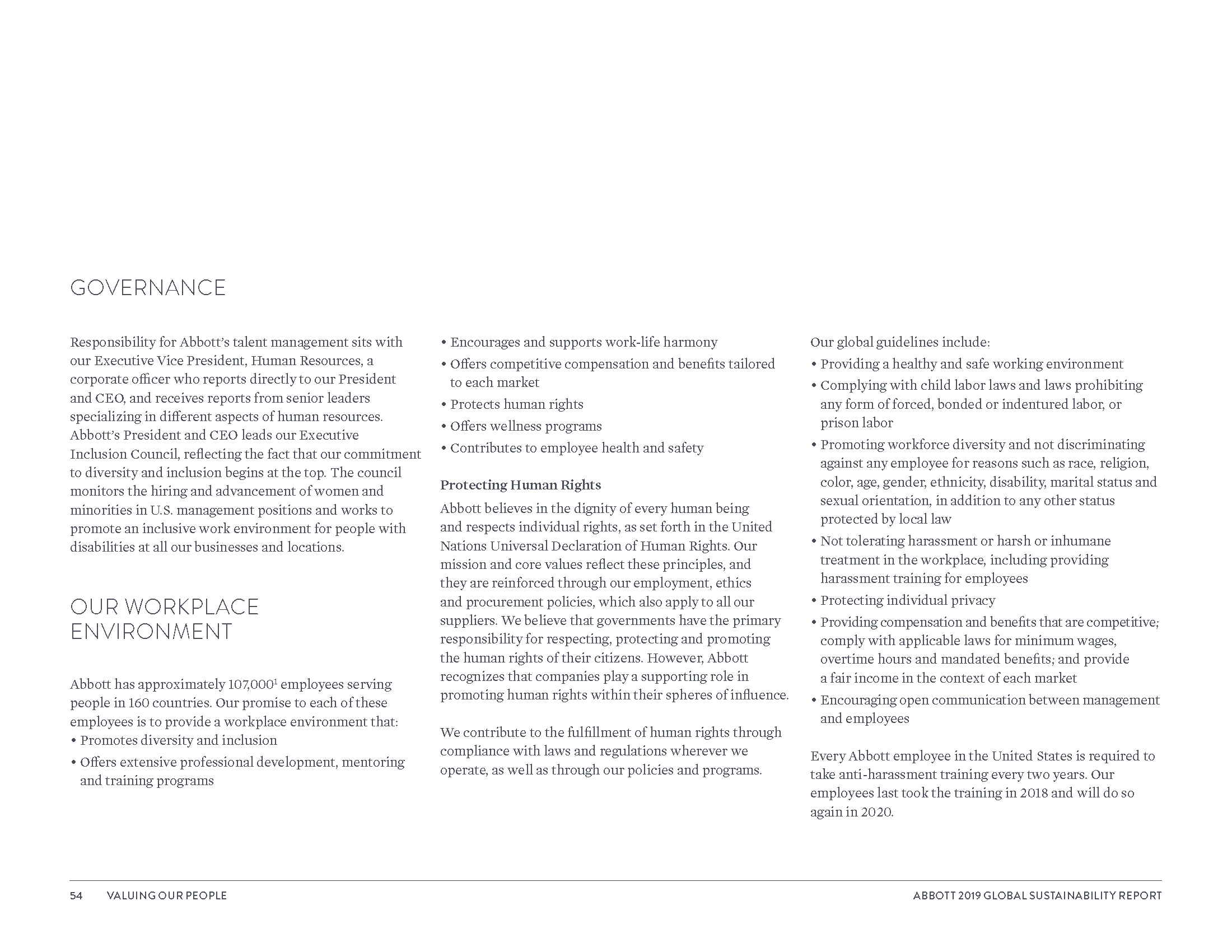Global Sustainability Report_8_3_20_Page_057.png