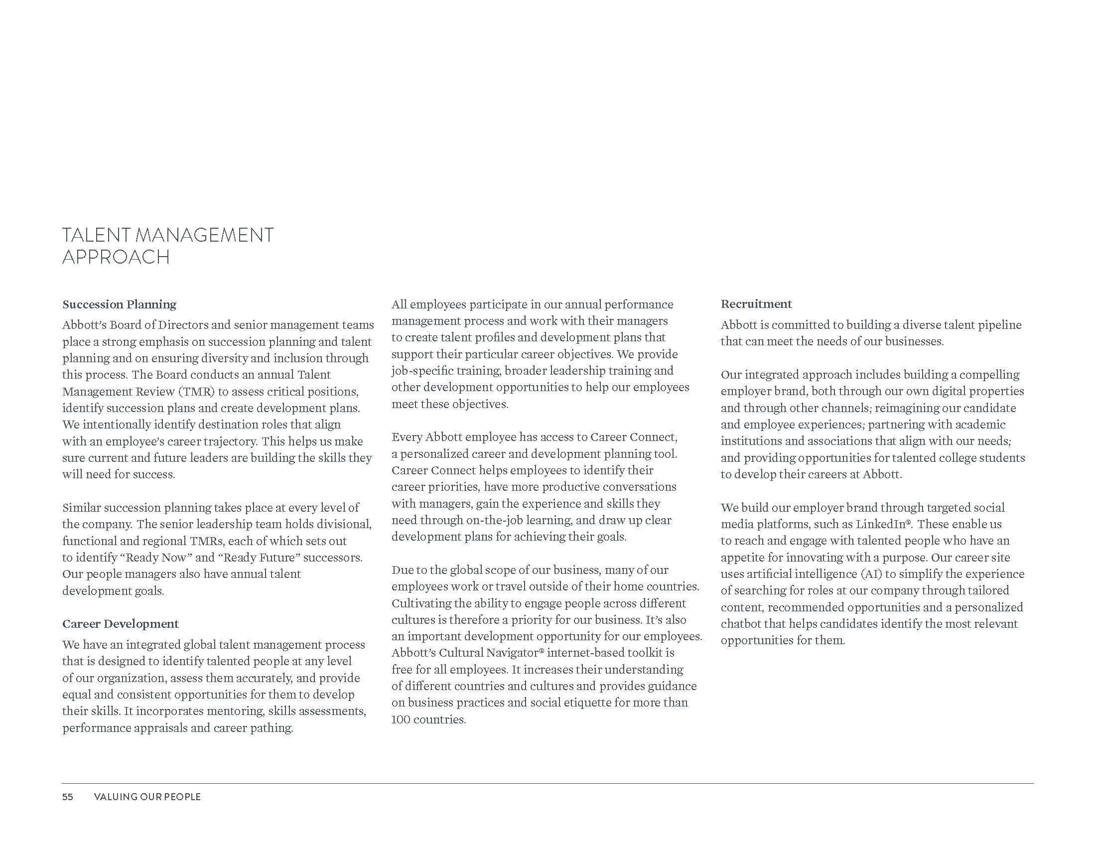 Global Sustainability Report_8_3_20_Page_058.png