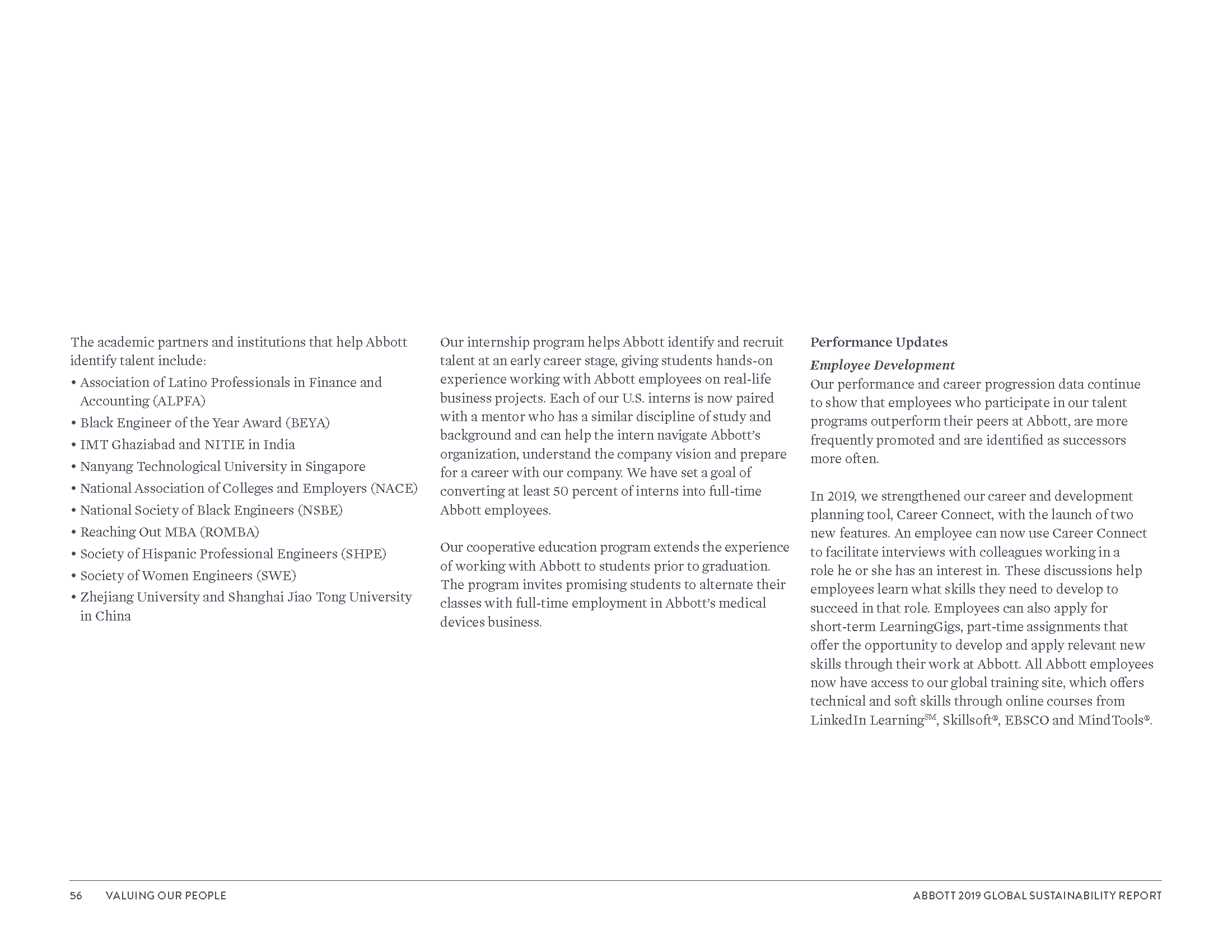 Global Sustainability Report_8_3_20_Page_059.png